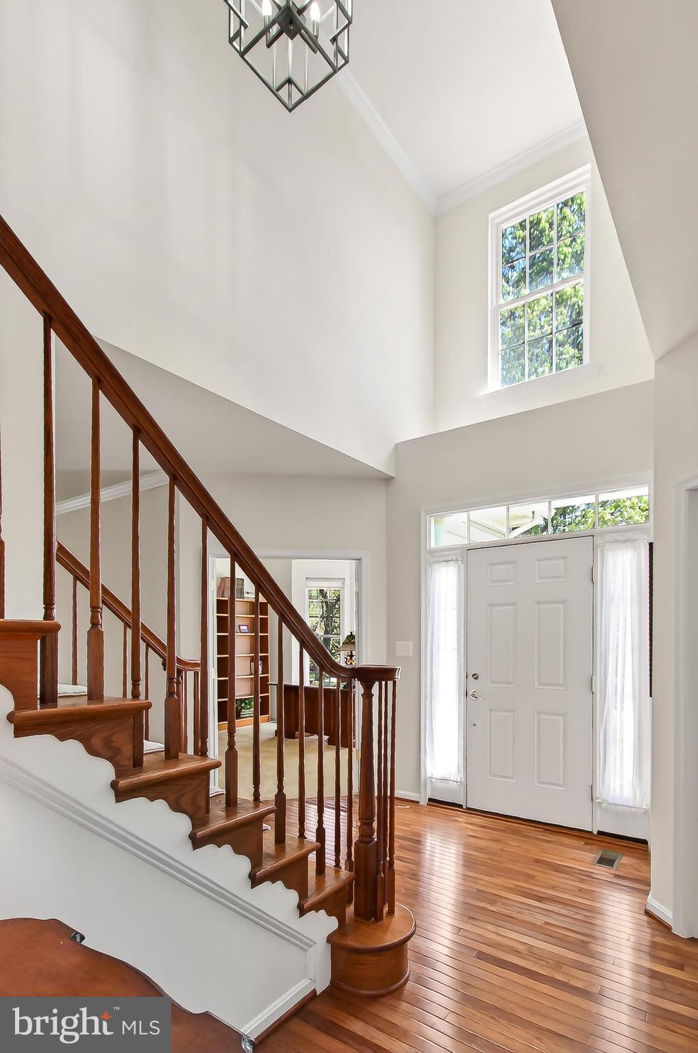 GLENKIRK ESTATES - Residential