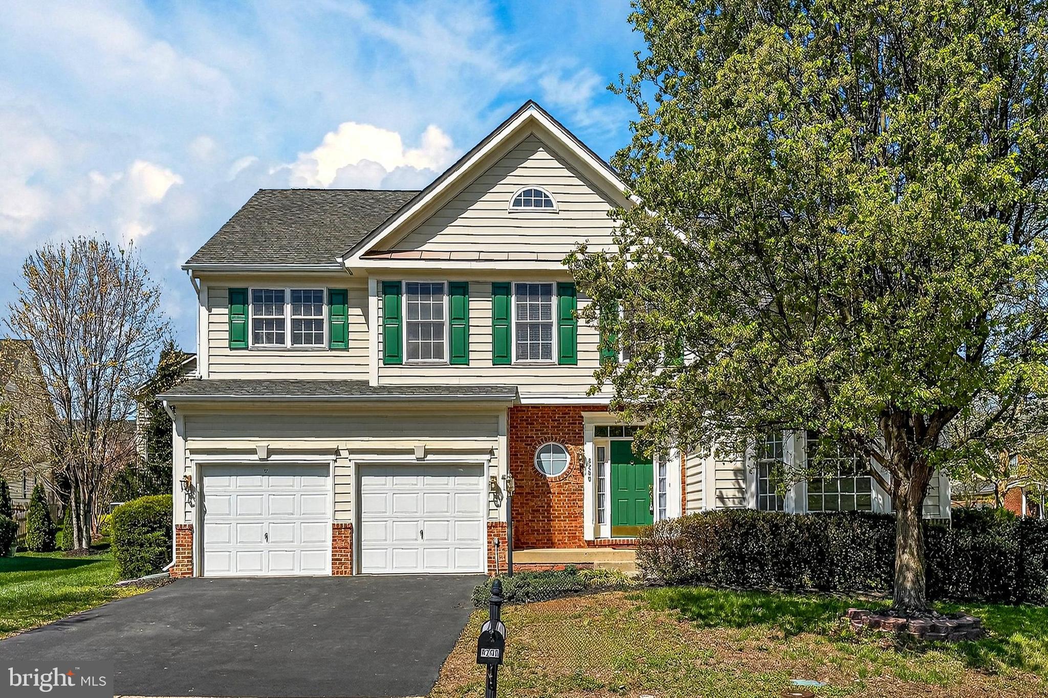 GLENKIRK ESTATES - Residential