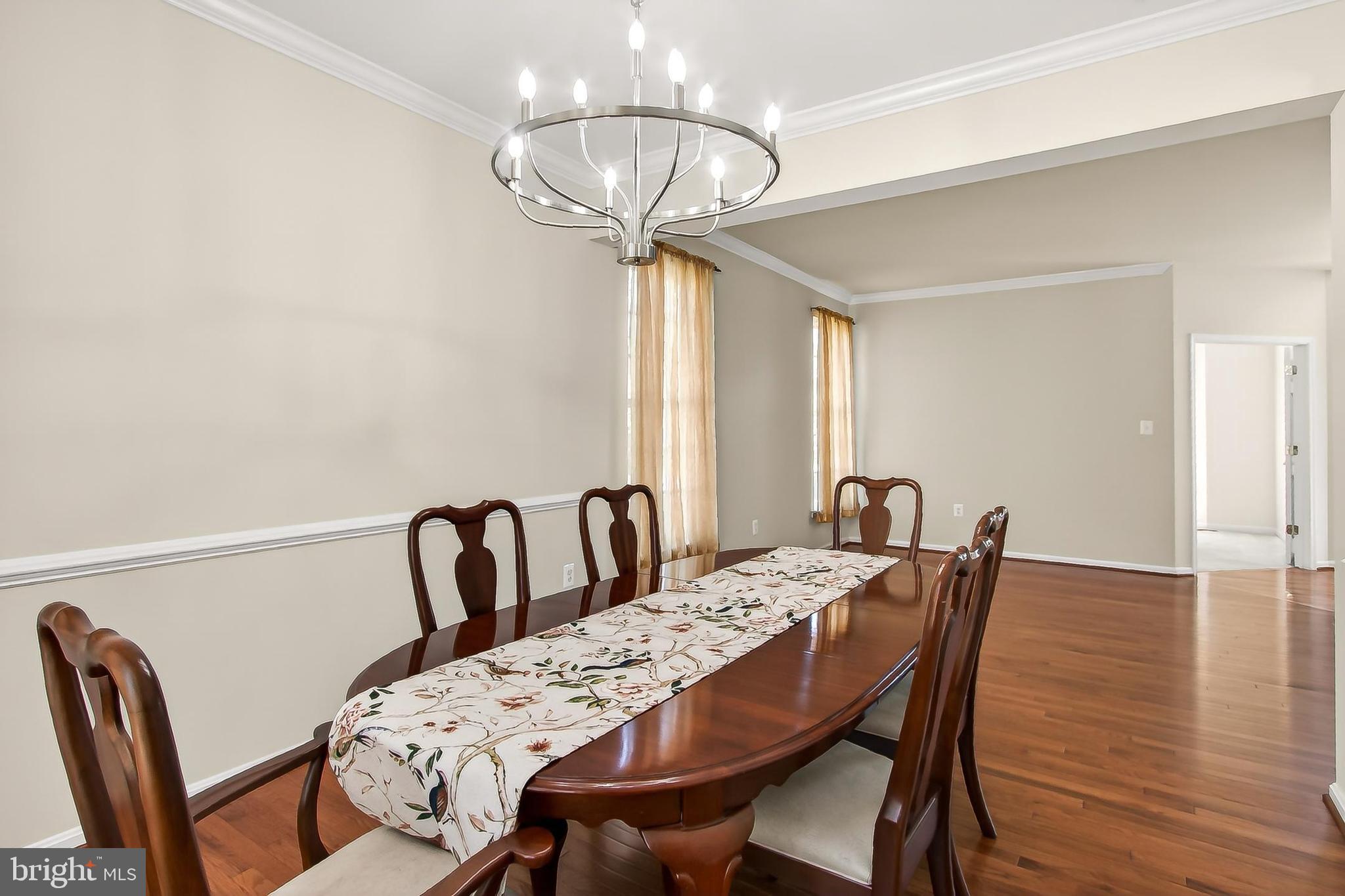 GLENKIRK ESTATES - Residential