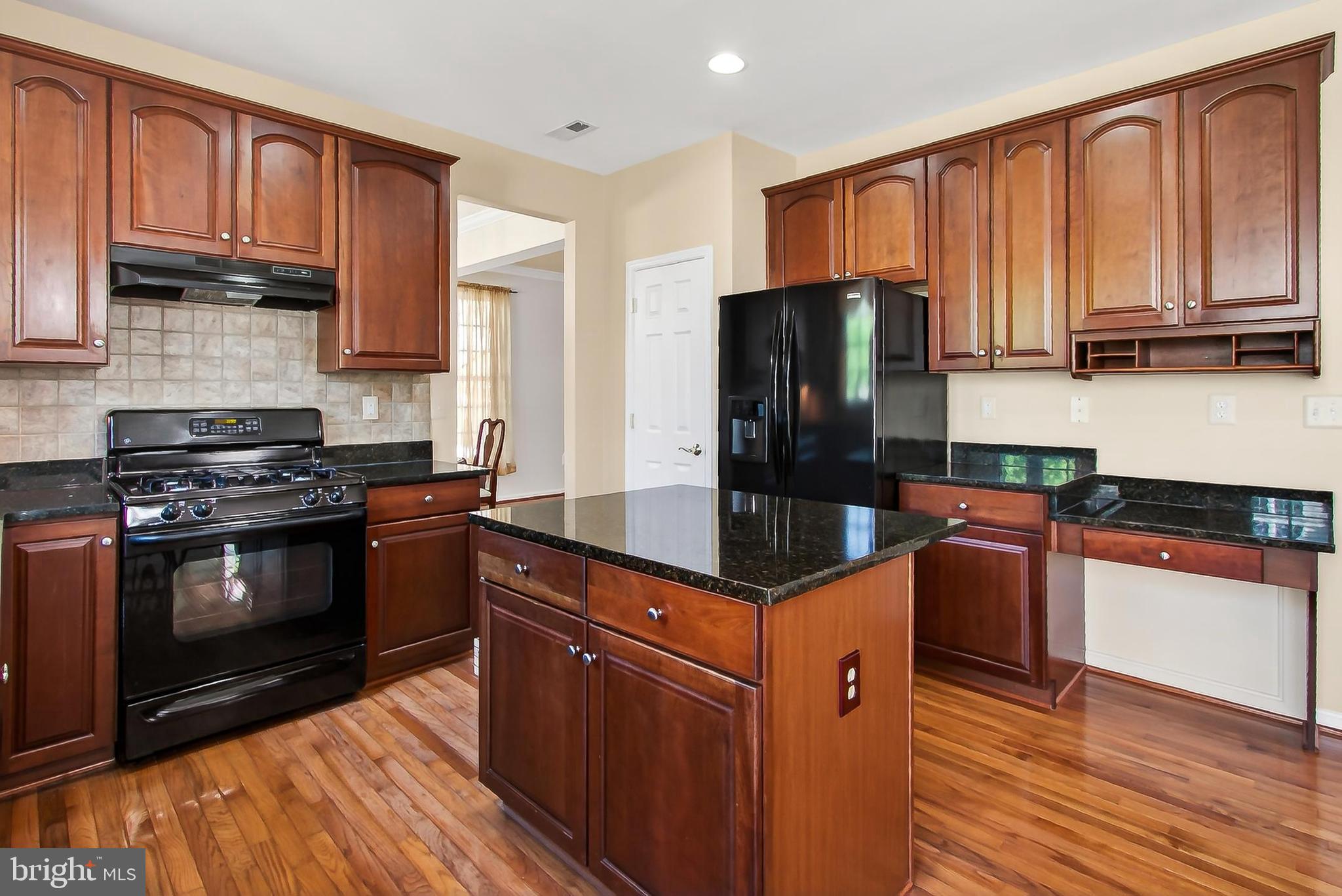 GLENKIRK ESTATES - Residential