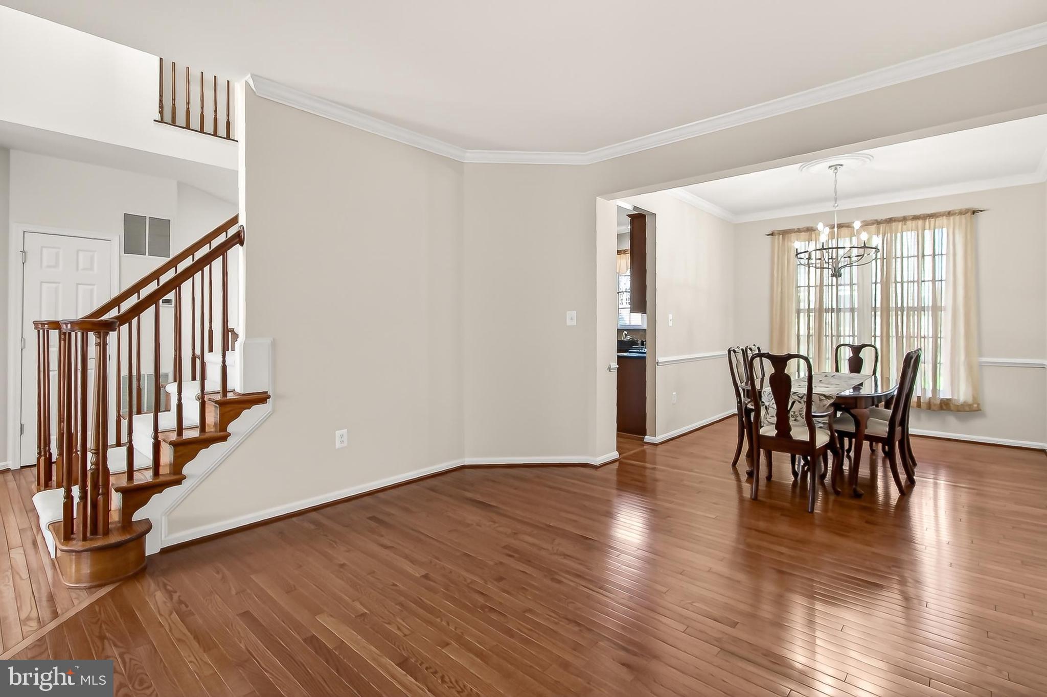 GLENKIRK ESTATES - Residential