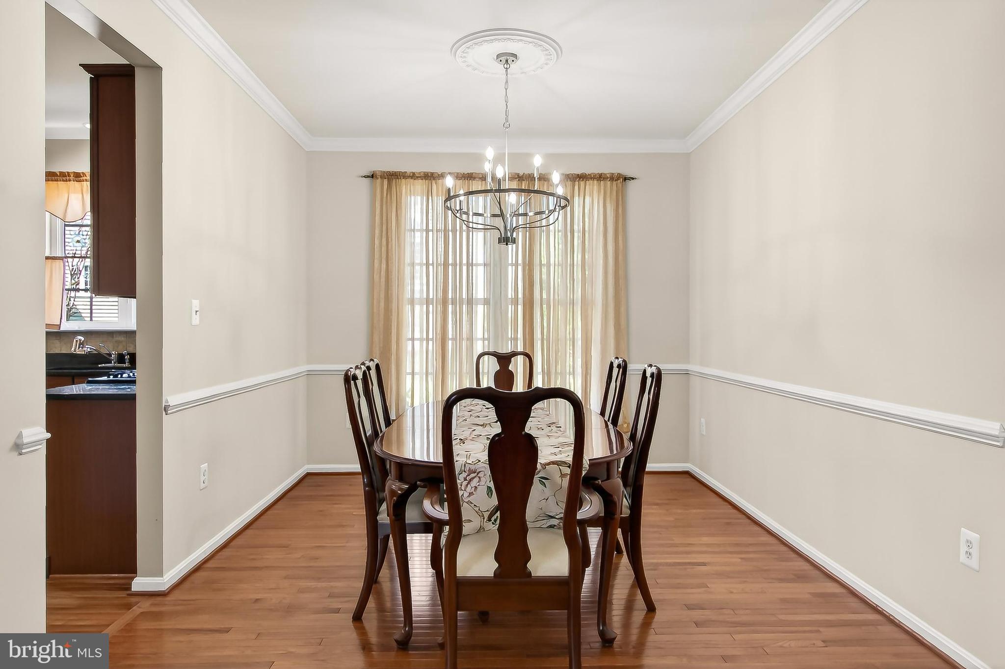 GLENKIRK ESTATES - Residential