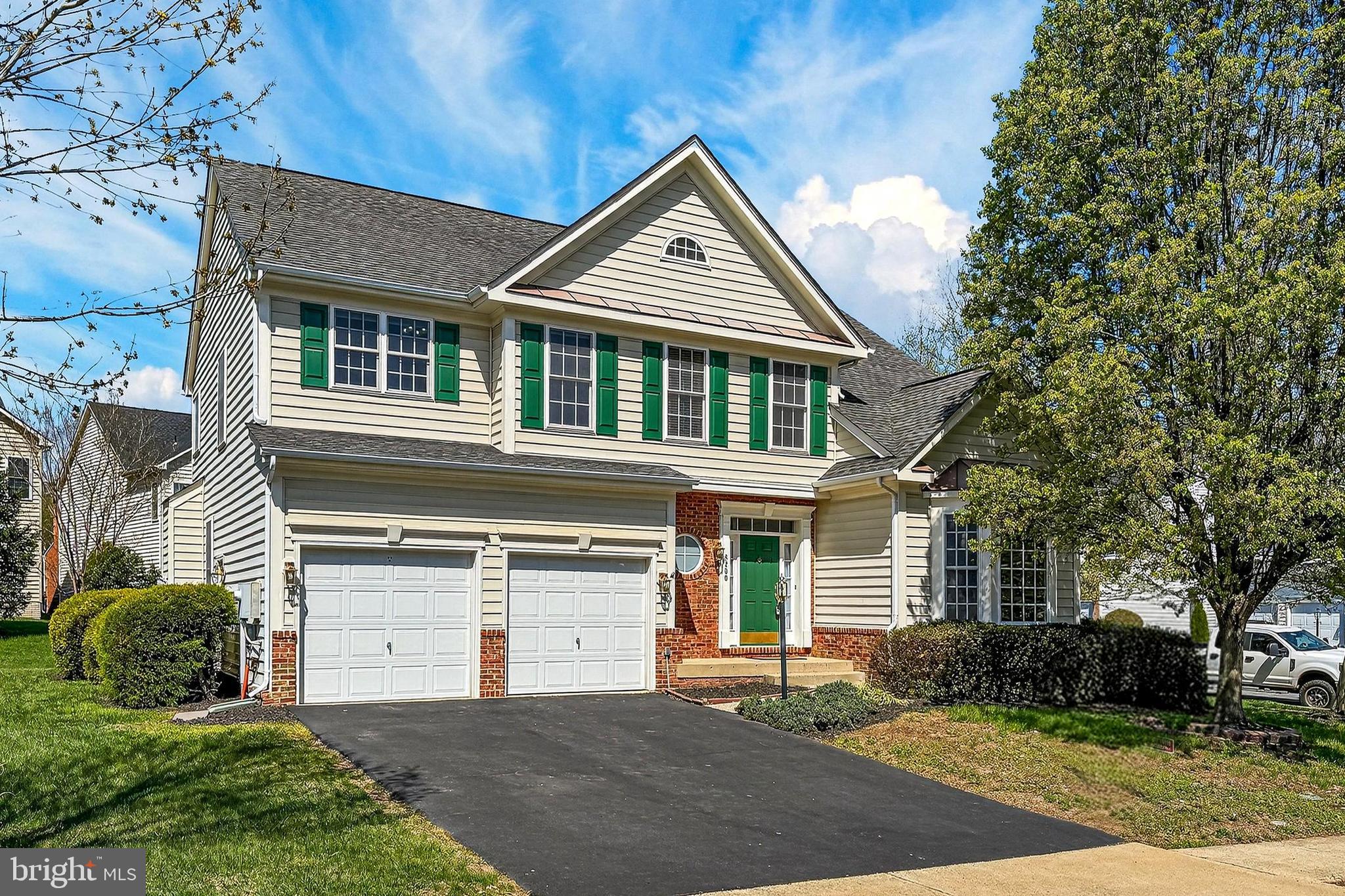 GLENKIRK ESTATES - Residential