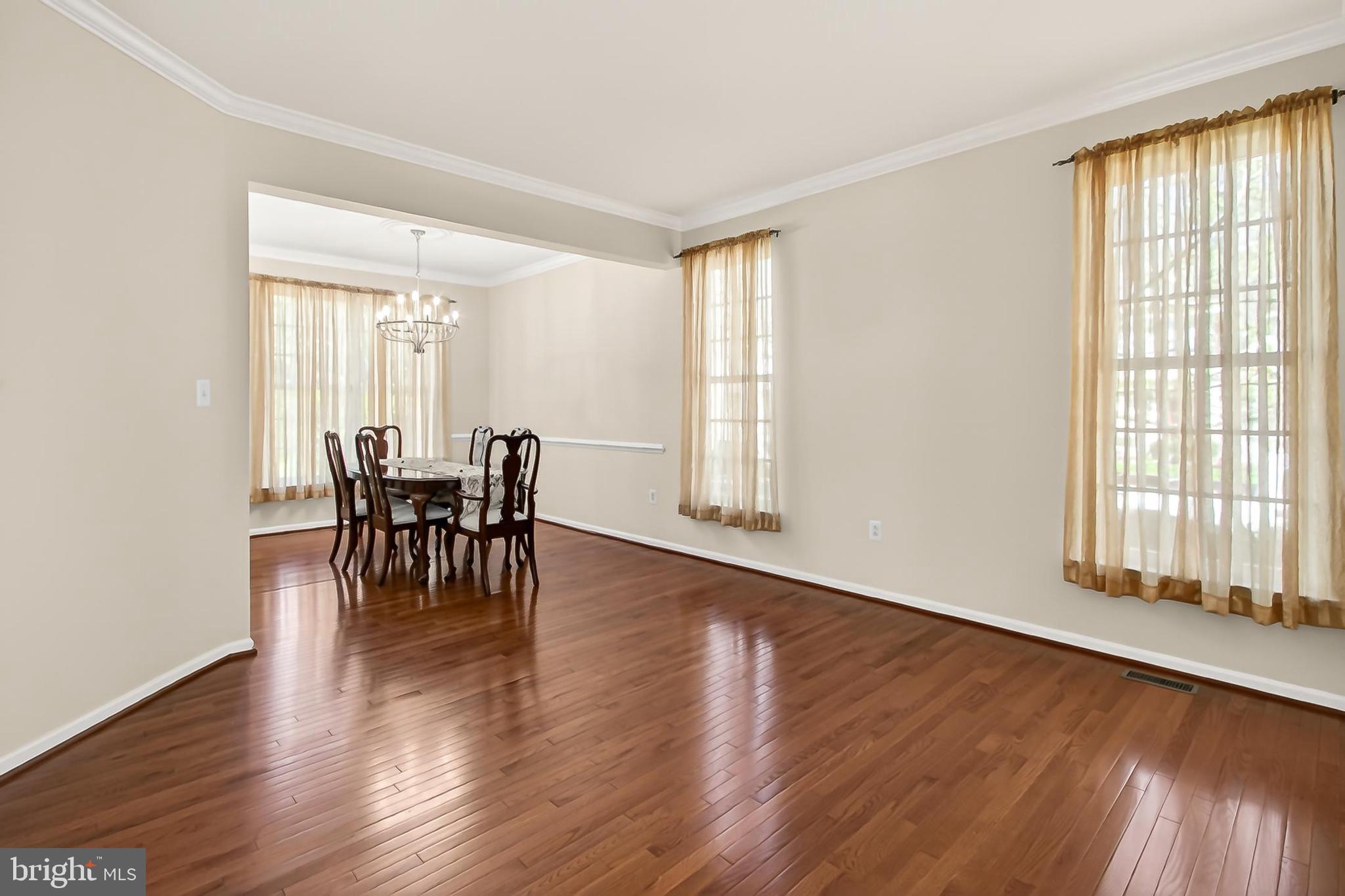 GLENKIRK ESTATES - Residential