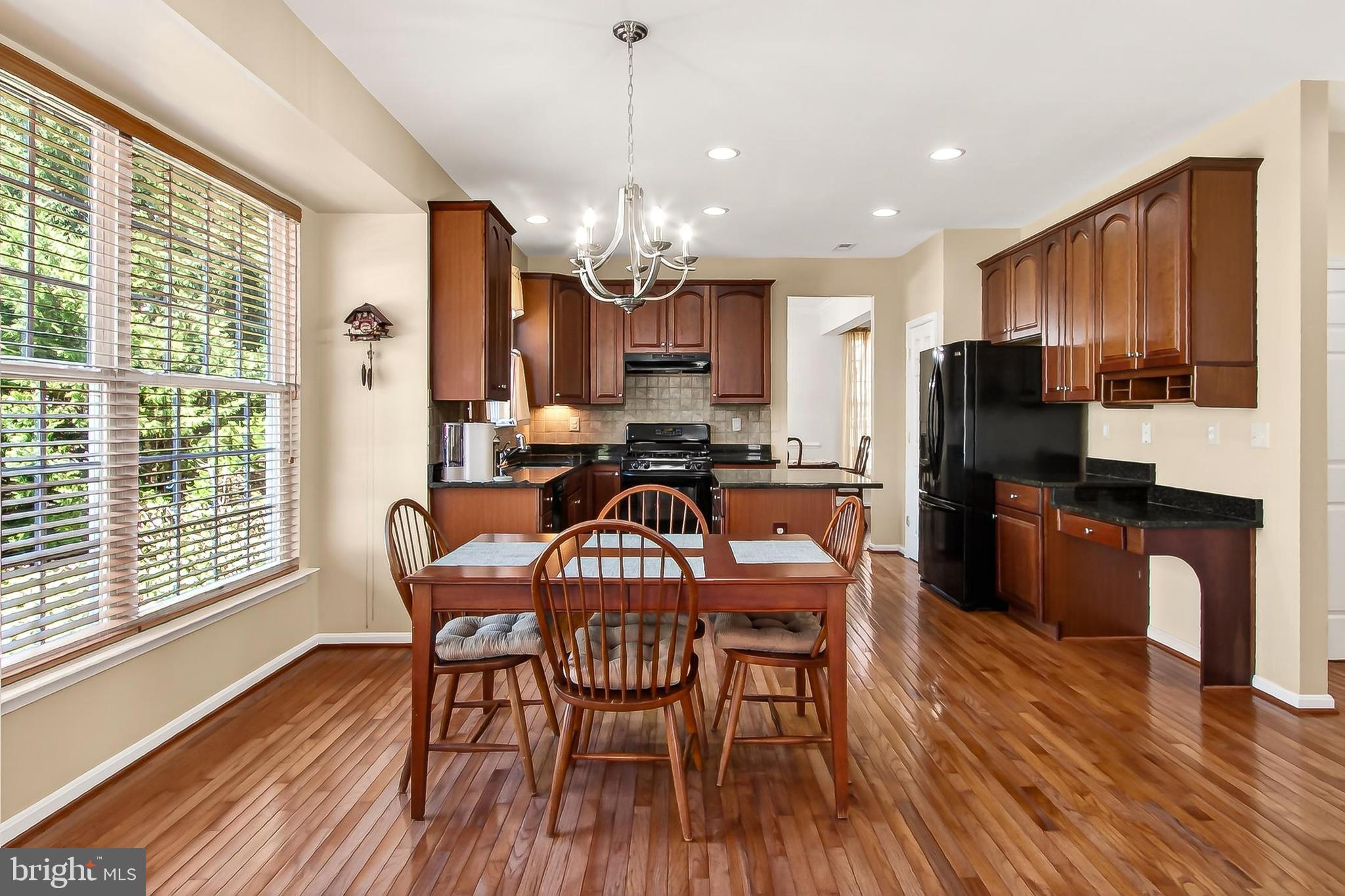 GLENKIRK ESTATES - Residential