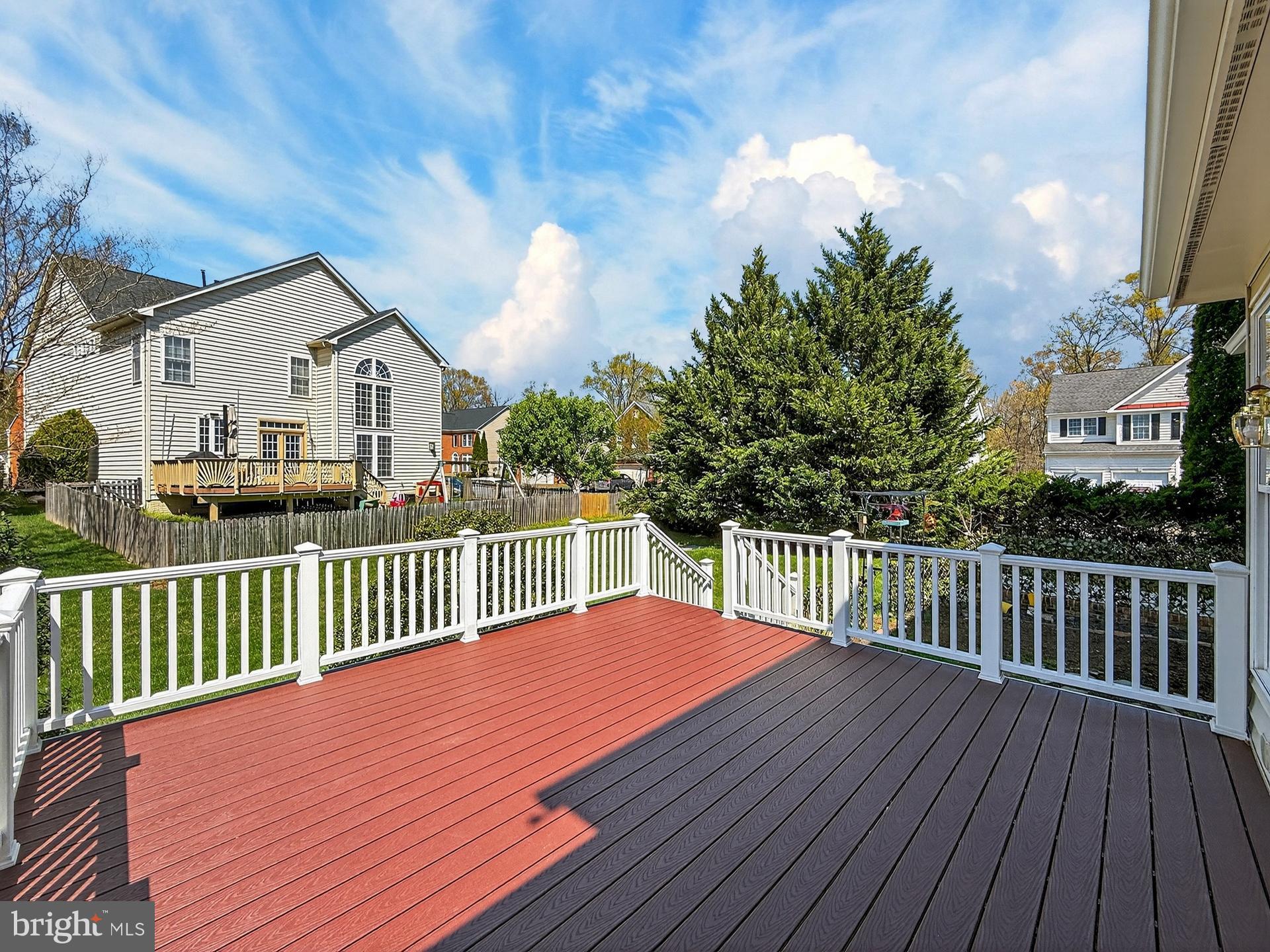 GLENKIRK ESTATES - Residential