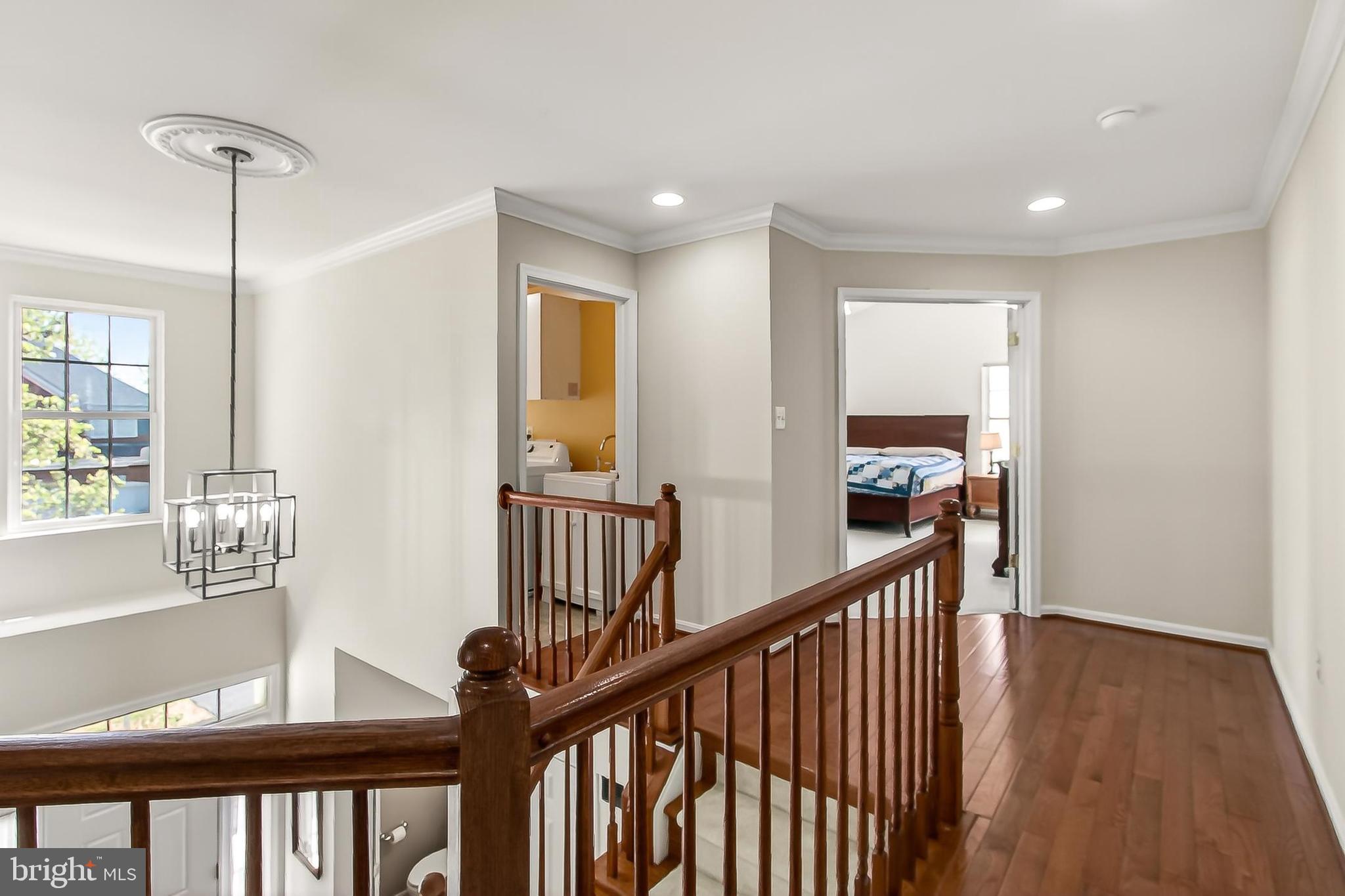 GLENKIRK ESTATES - Residential