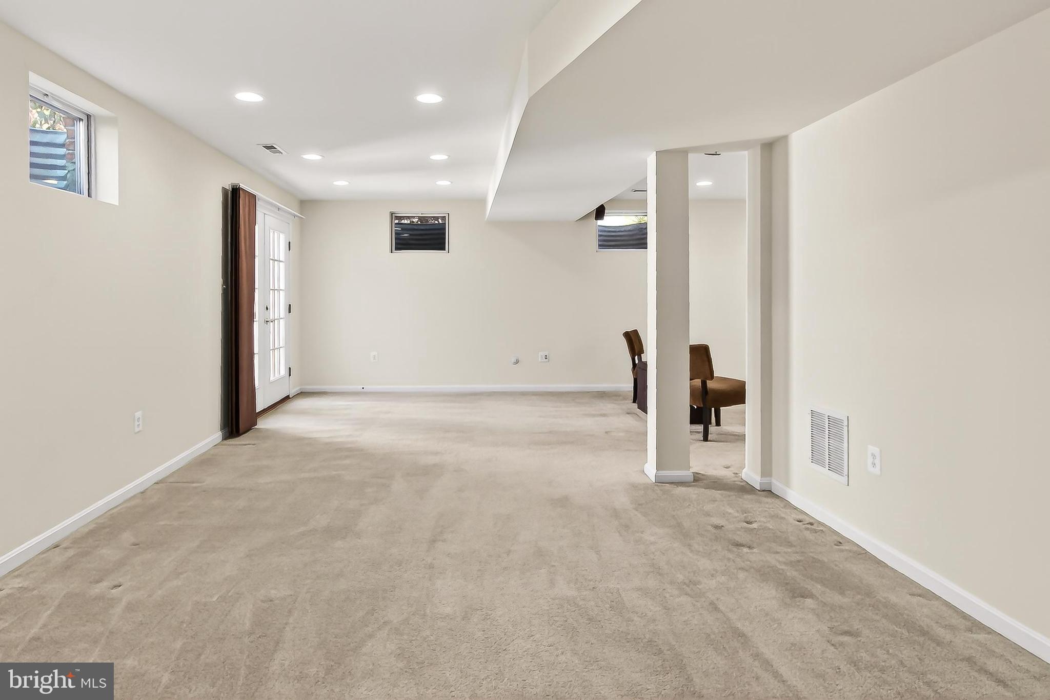 GLENKIRK ESTATES - Residential