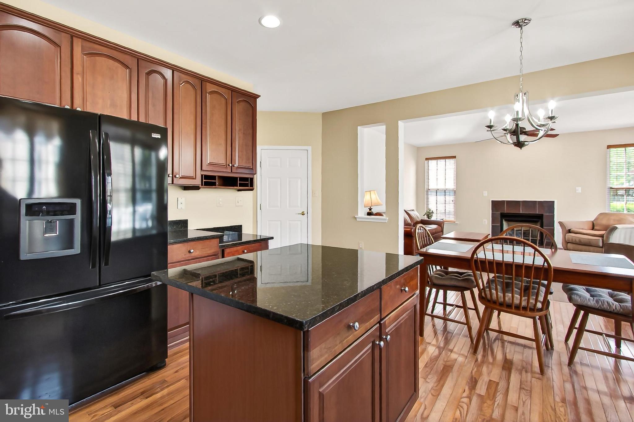 GLENKIRK ESTATES - Residential