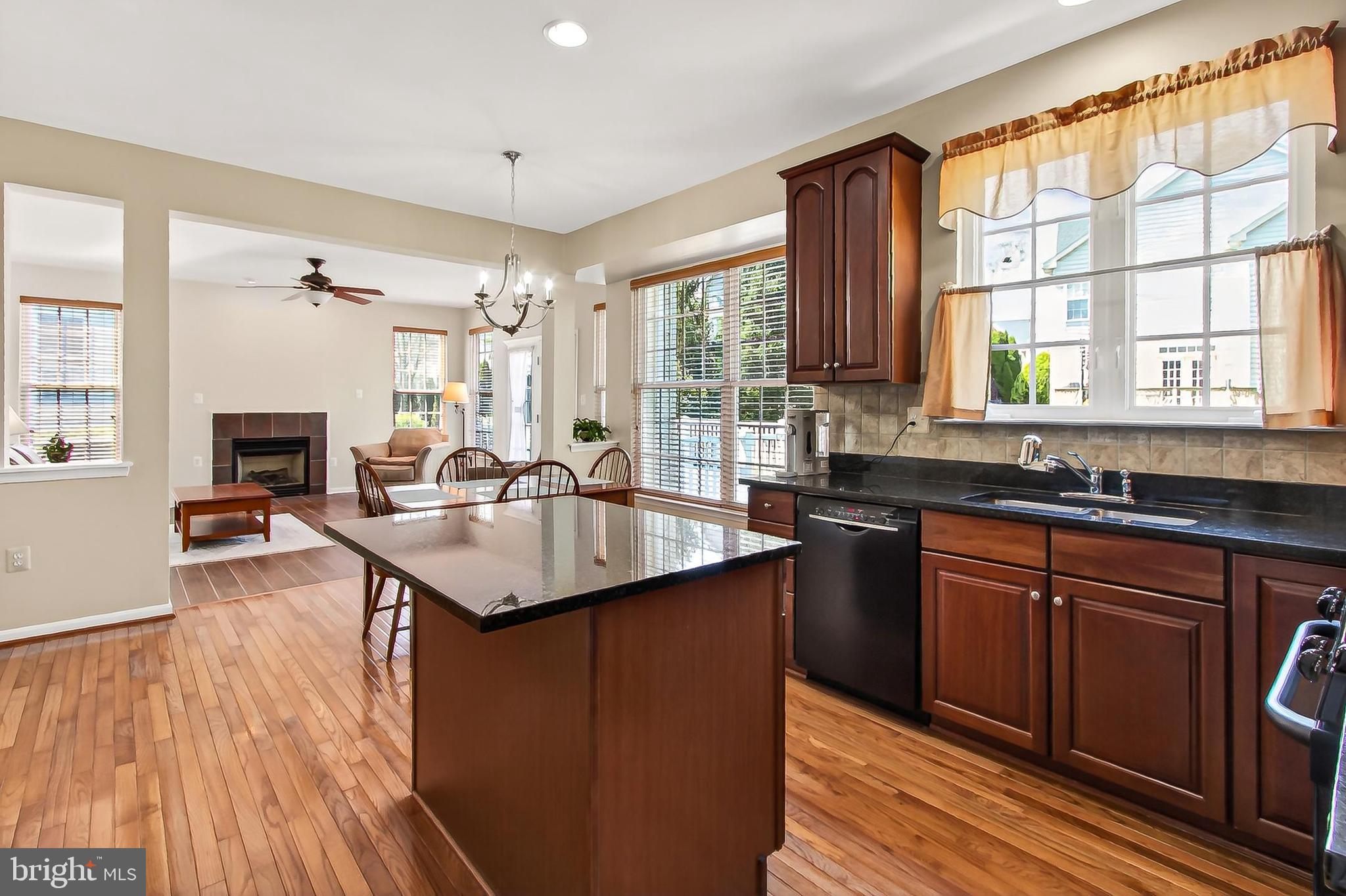 GLENKIRK ESTATES - Residential