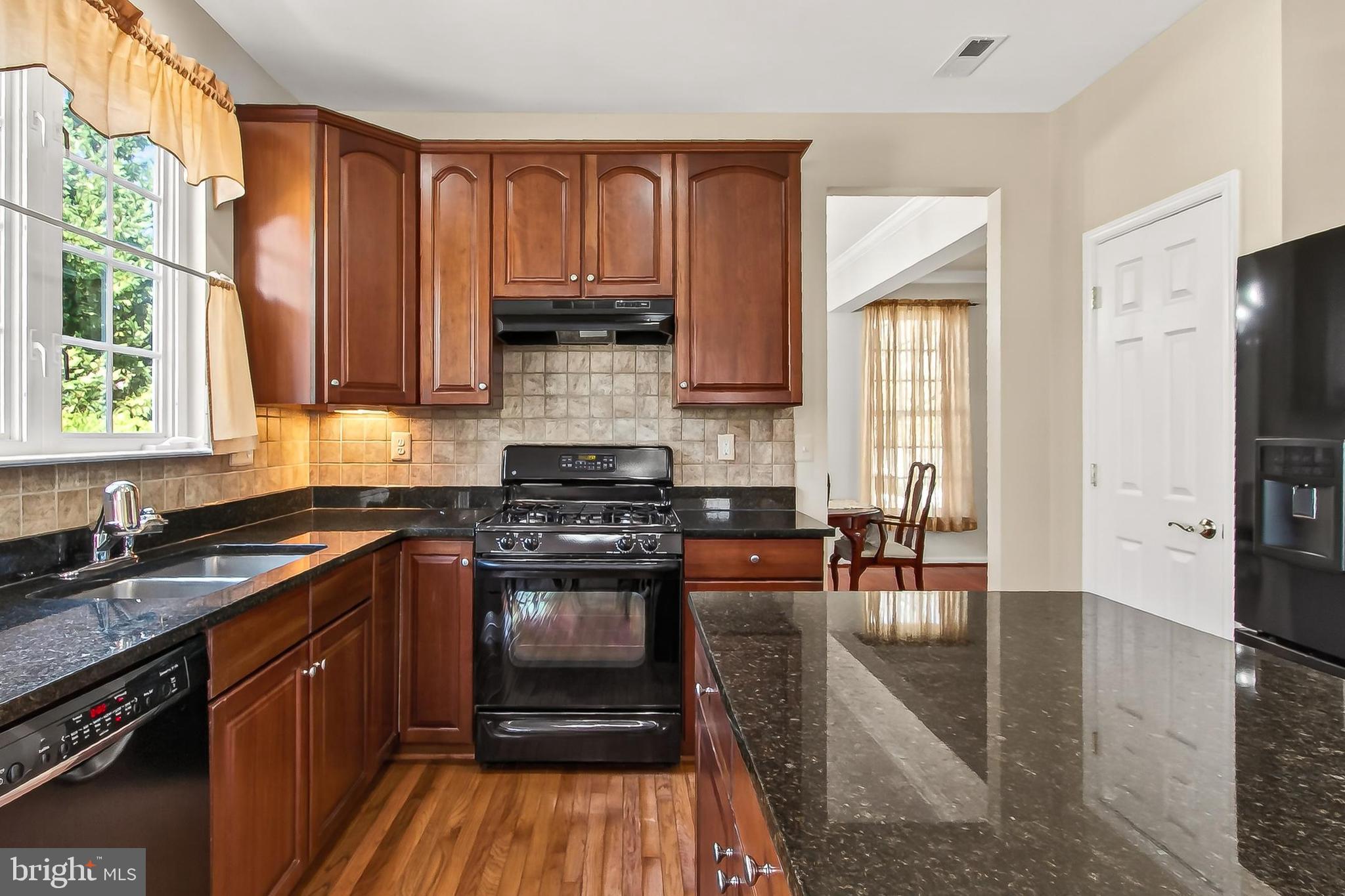 GLENKIRK ESTATES - Residential