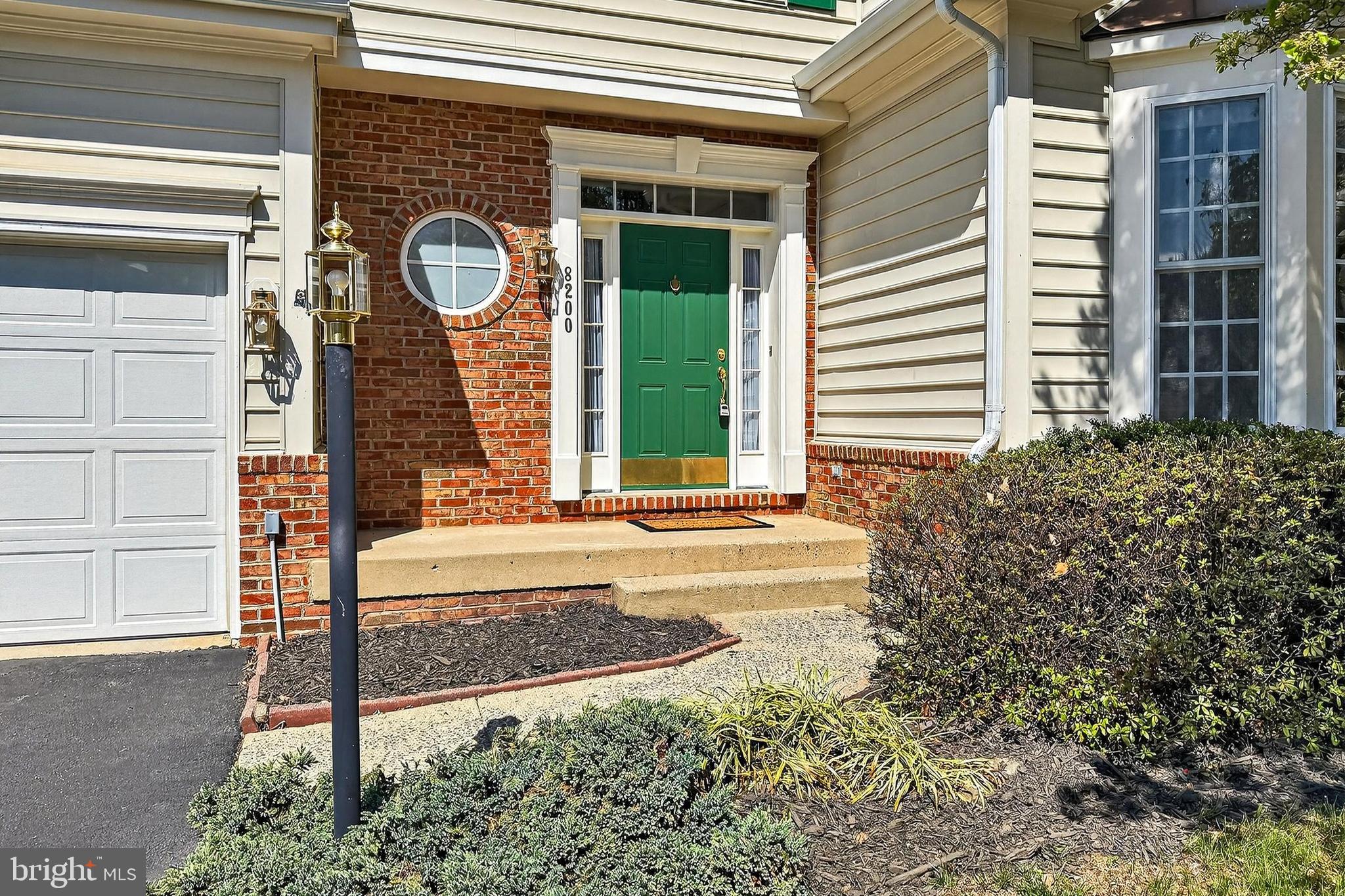 GLENKIRK ESTATES - Residential