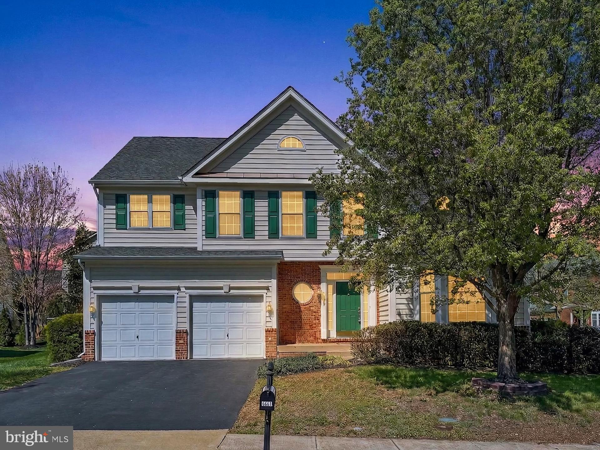 GLENKIRK ESTATES - Residential