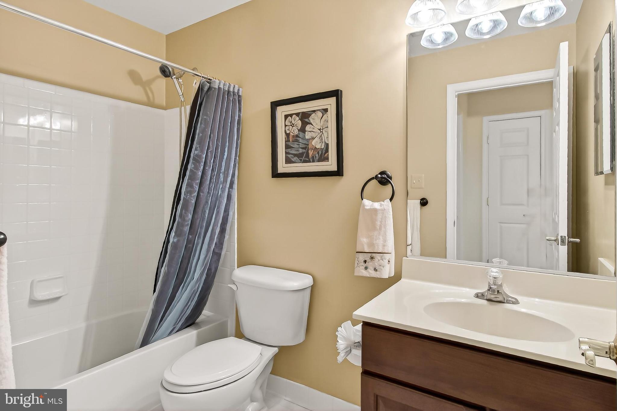 GLENKIRK ESTATES - Residential