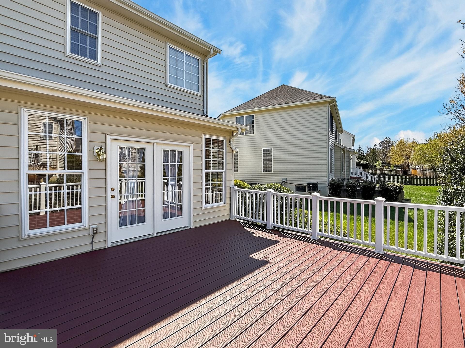 GLENKIRK ESTATES - Residential