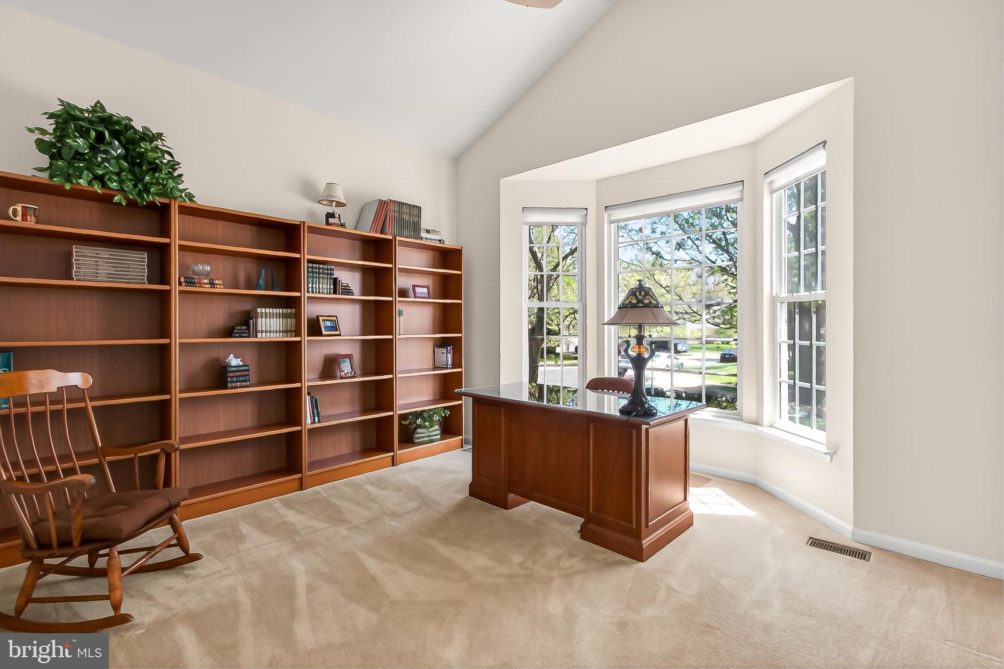 GLENKIRK ESTATES - Residential