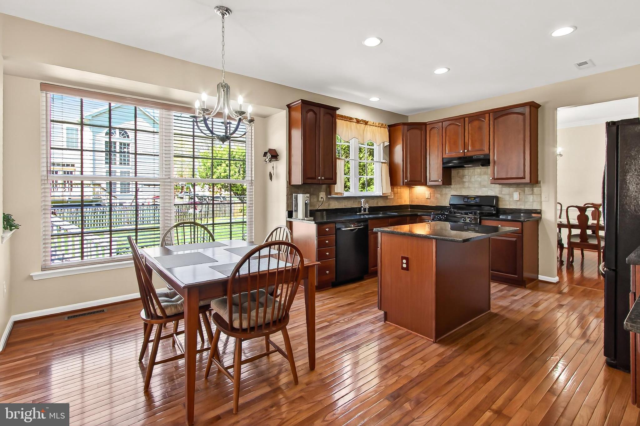 GLENKIRK ESTATES - Residential