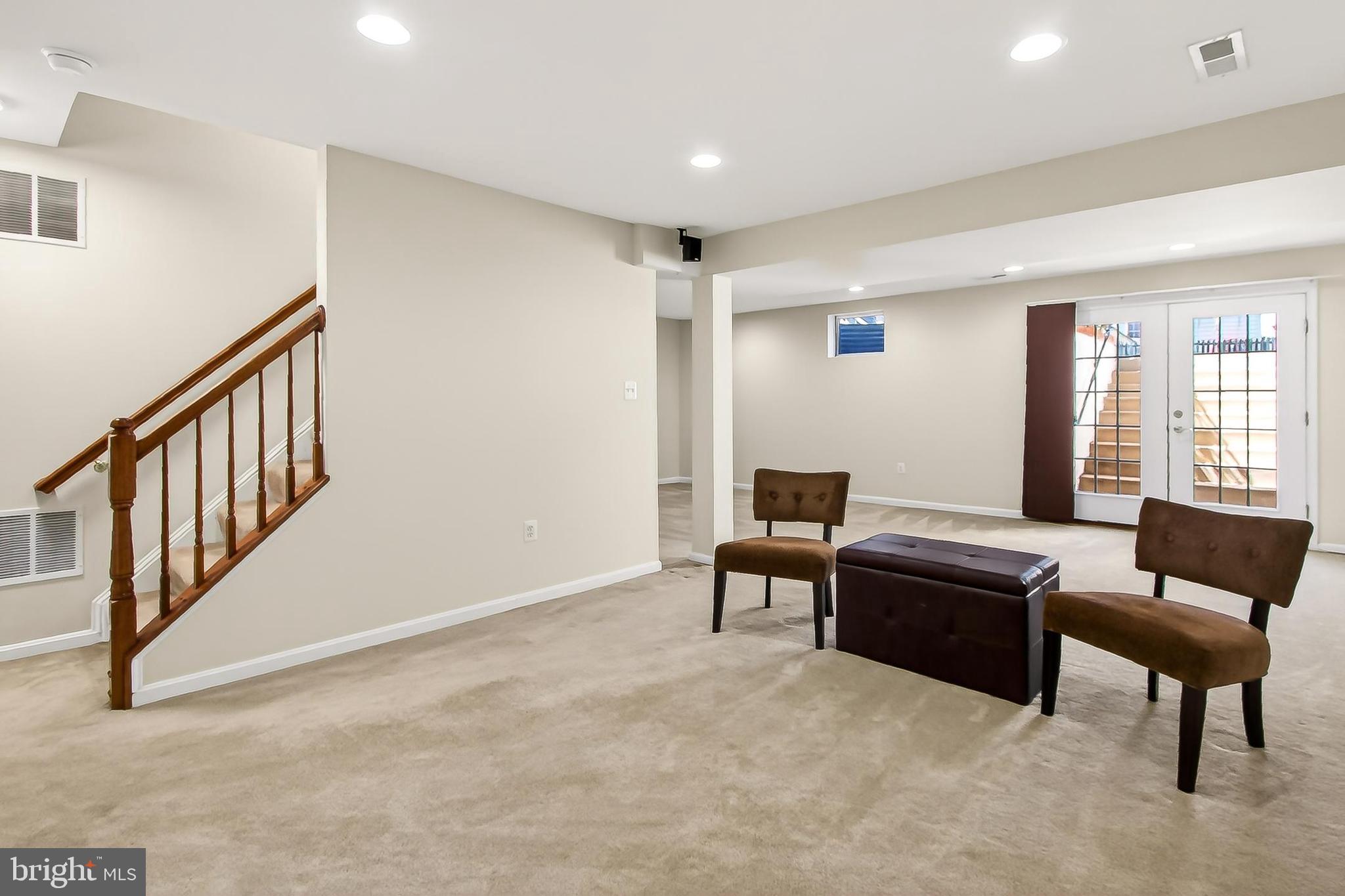 GLENKIRK ESTATES - Residential