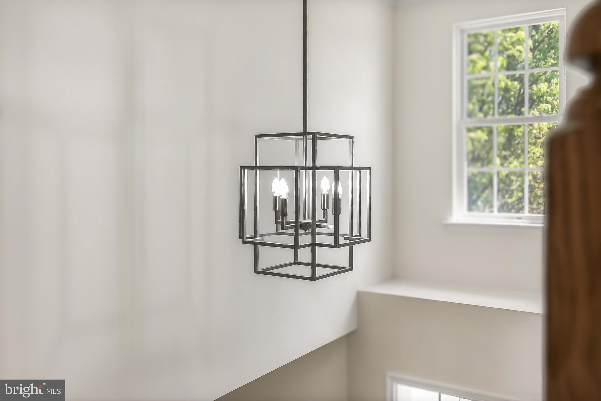 GLENKIRK ESTATES - Residential