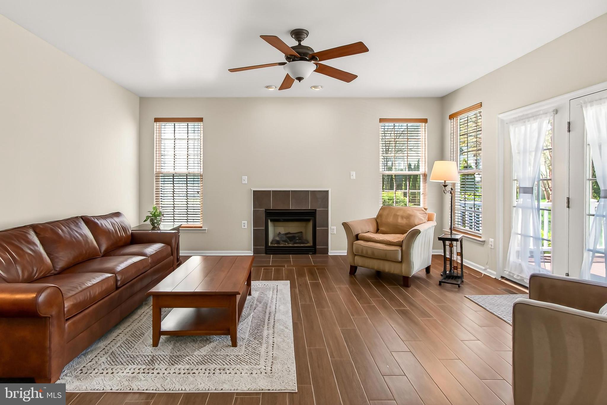 GLENKIRK ESTATES - Residential