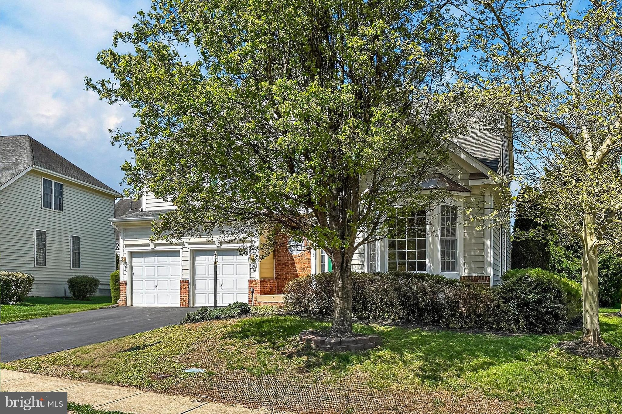 GLENKIRK ESTATES - Residential