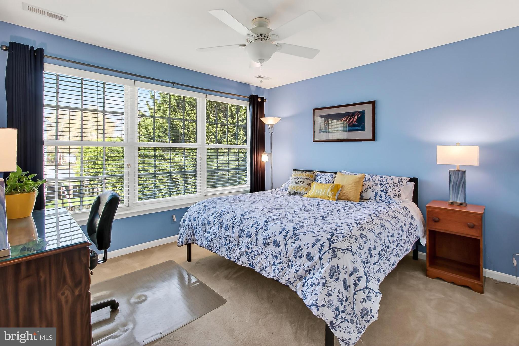 GLENKIRK ESTATES - Residential