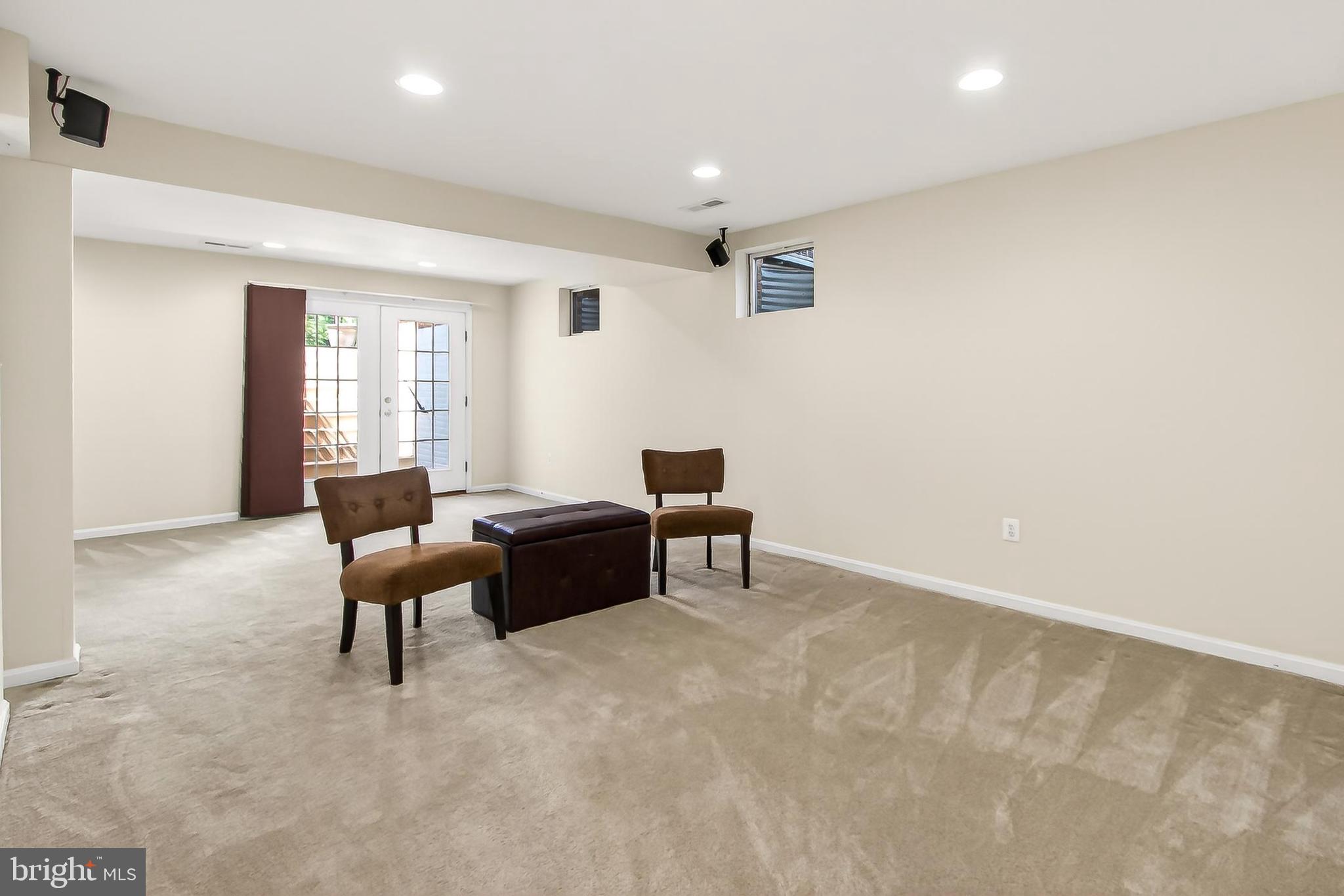 GLENKIRK ESTATES - Residential