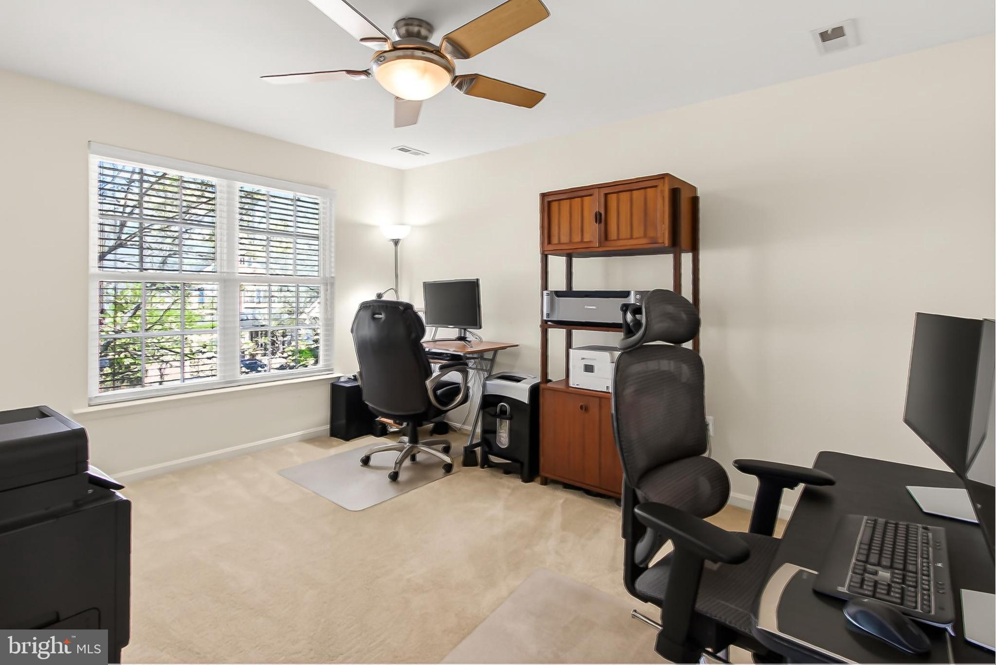 GLENKIRK ESTATES - Residential