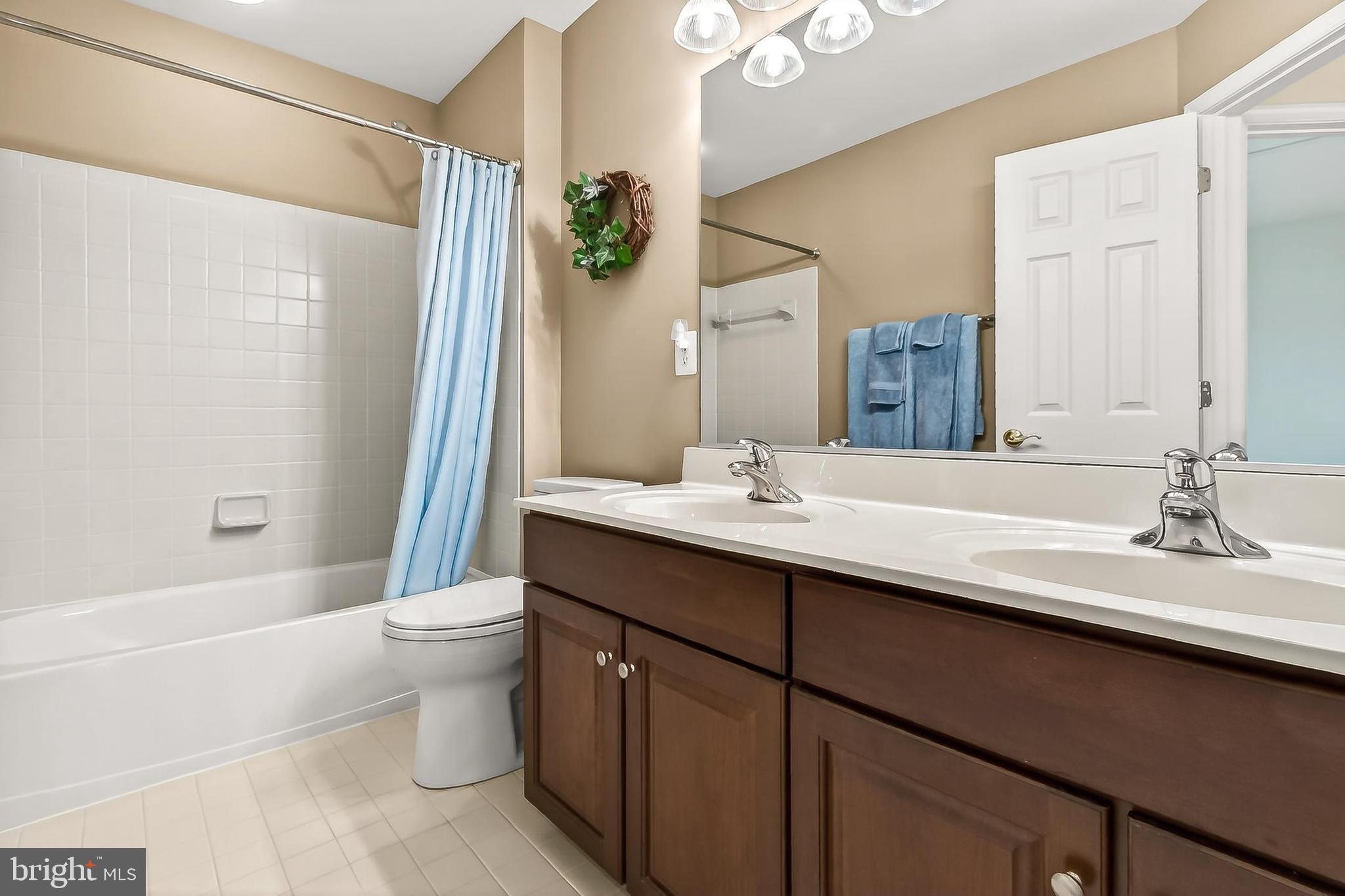 GLENKIRK ESTATES - Residential