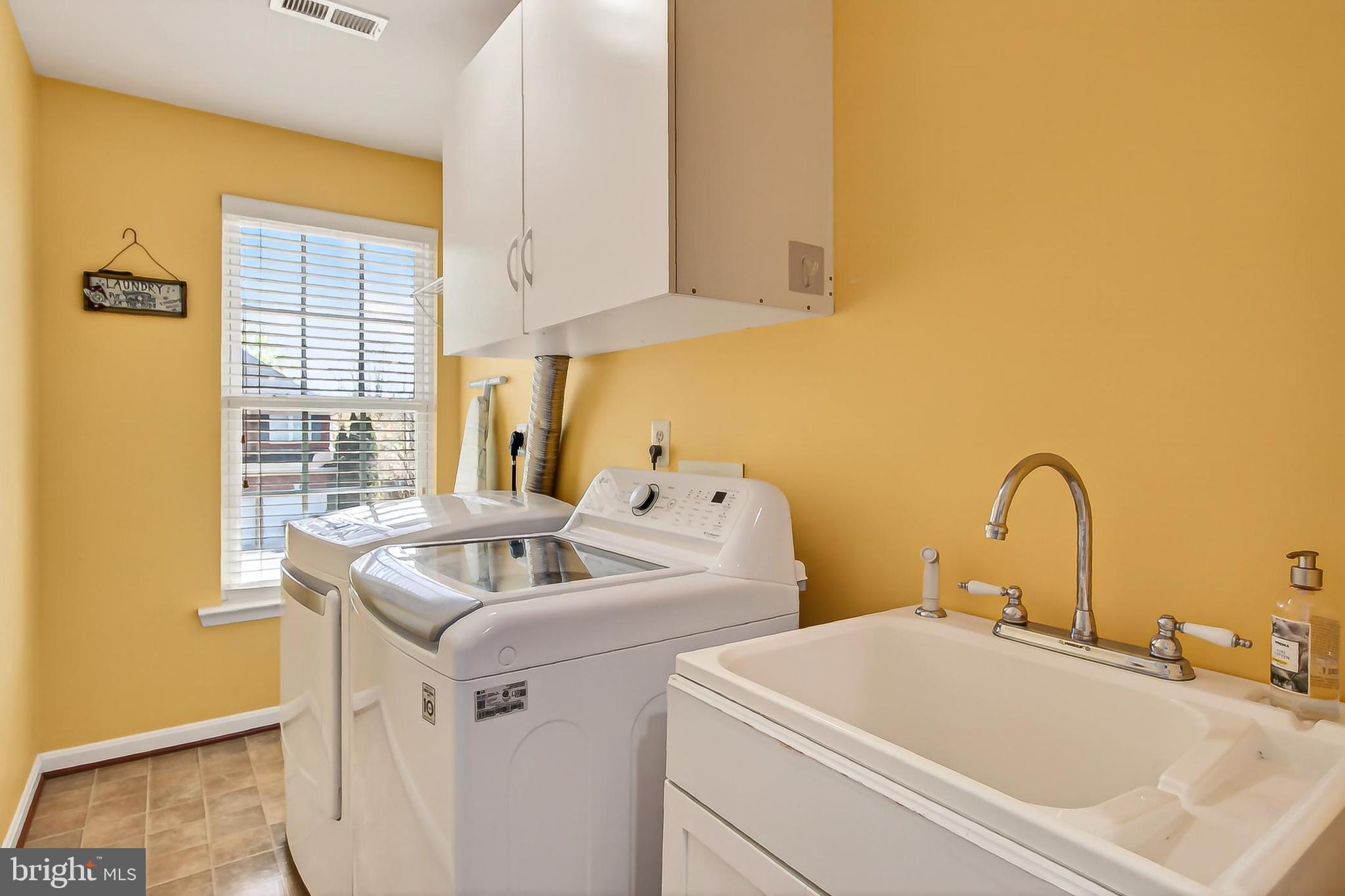 GLENKIRK ESTATES - Residential