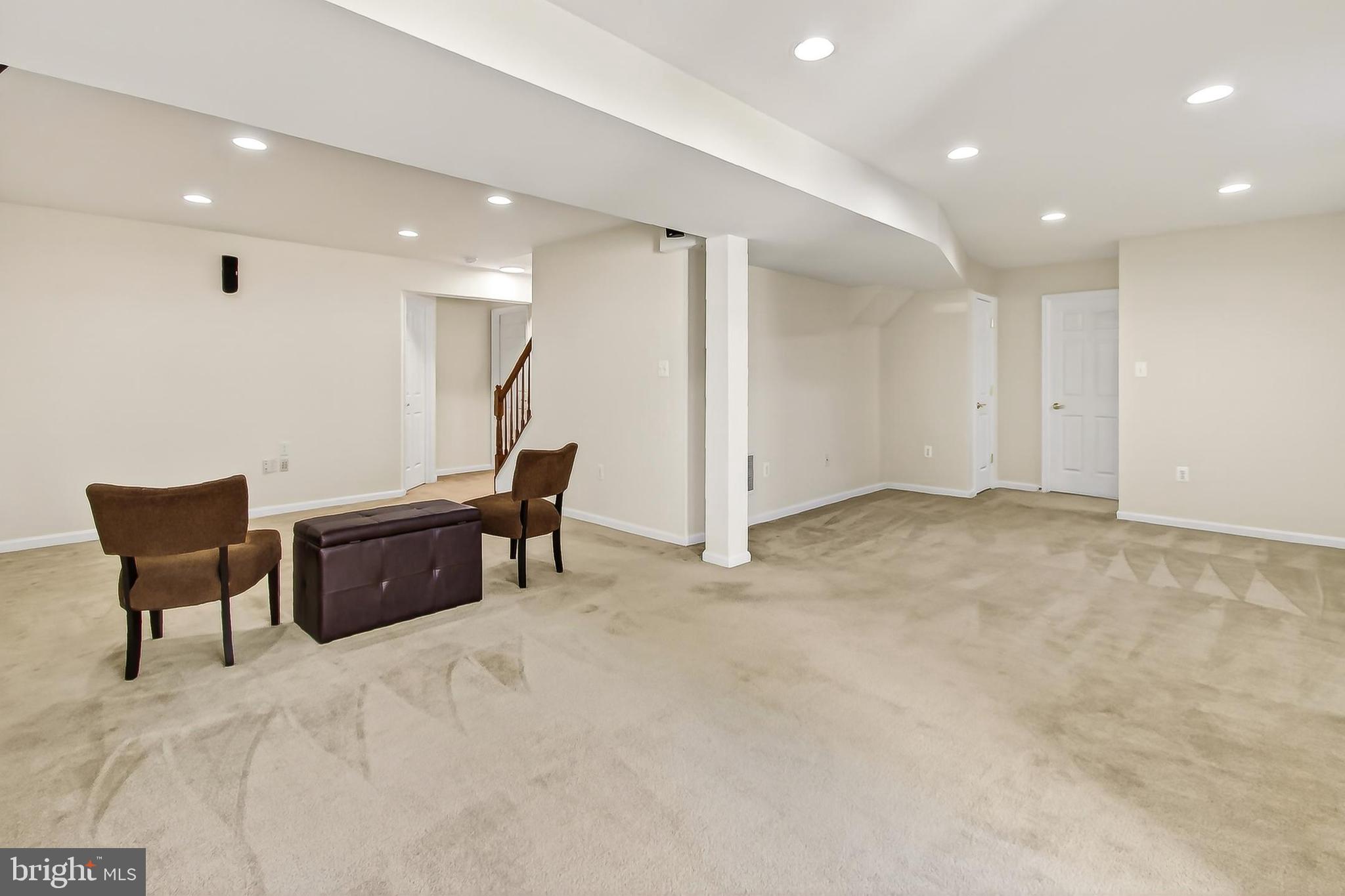 GLENKIRK ESTATES - Residential