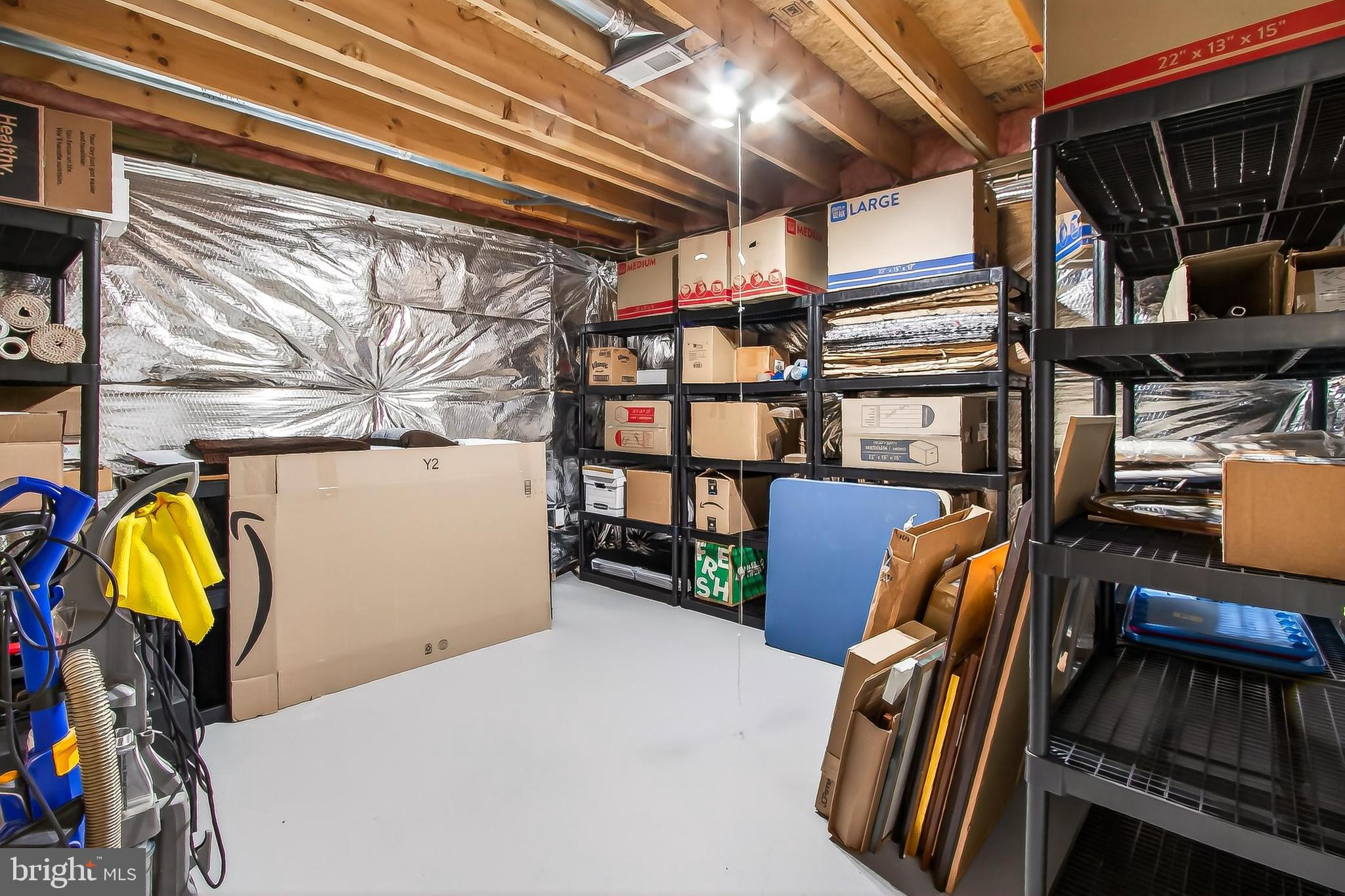 GLENKIRK ESTATES - Residential