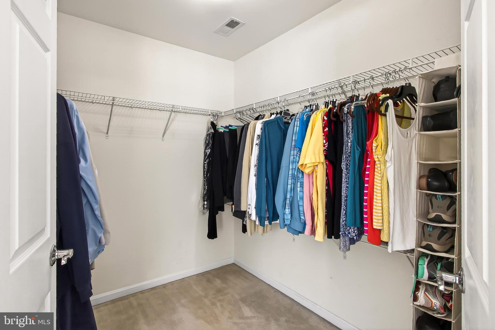 GLENKIRK ESTATES - Residential