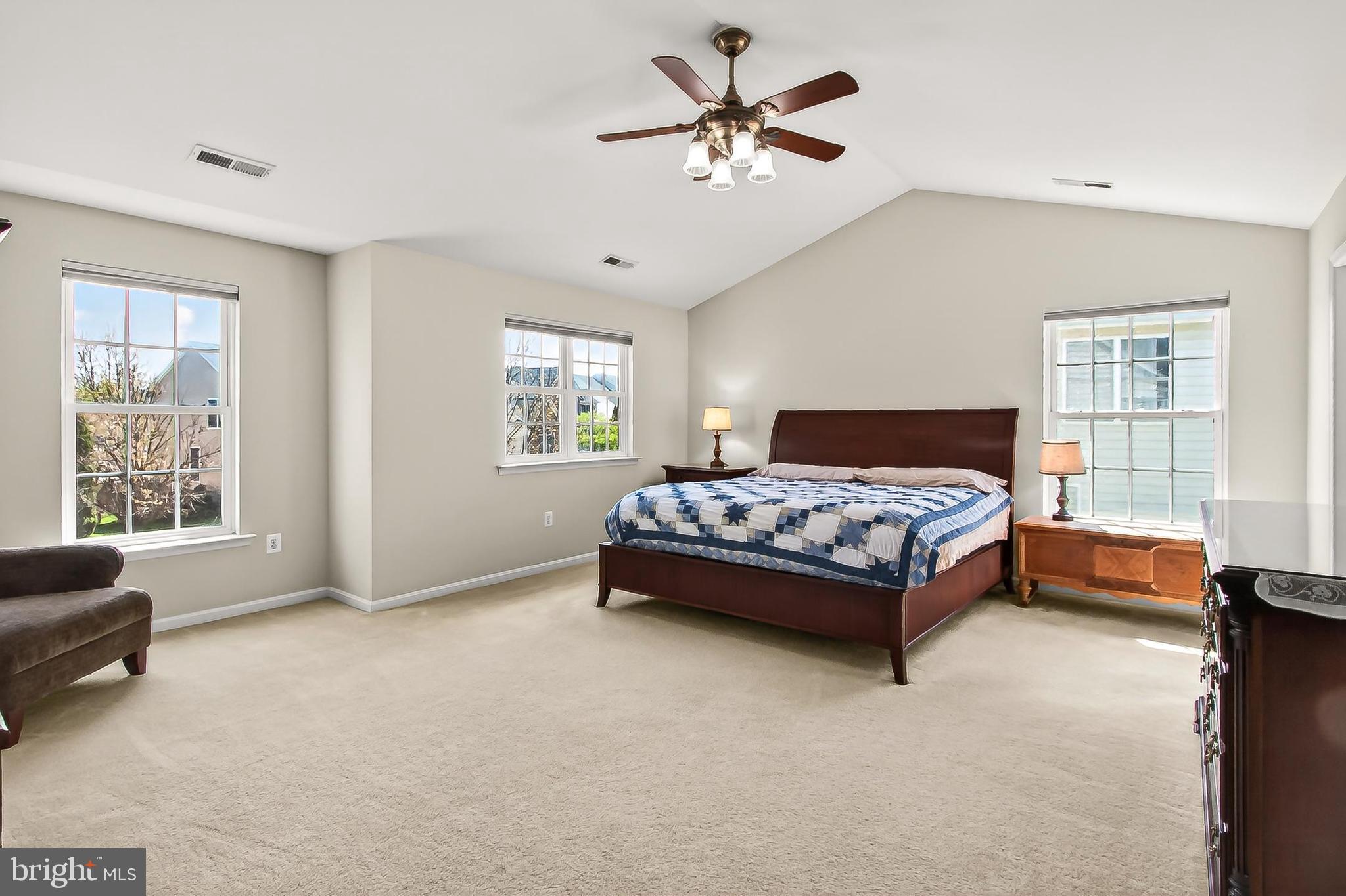 GLENKIRK ESTATES - Residential