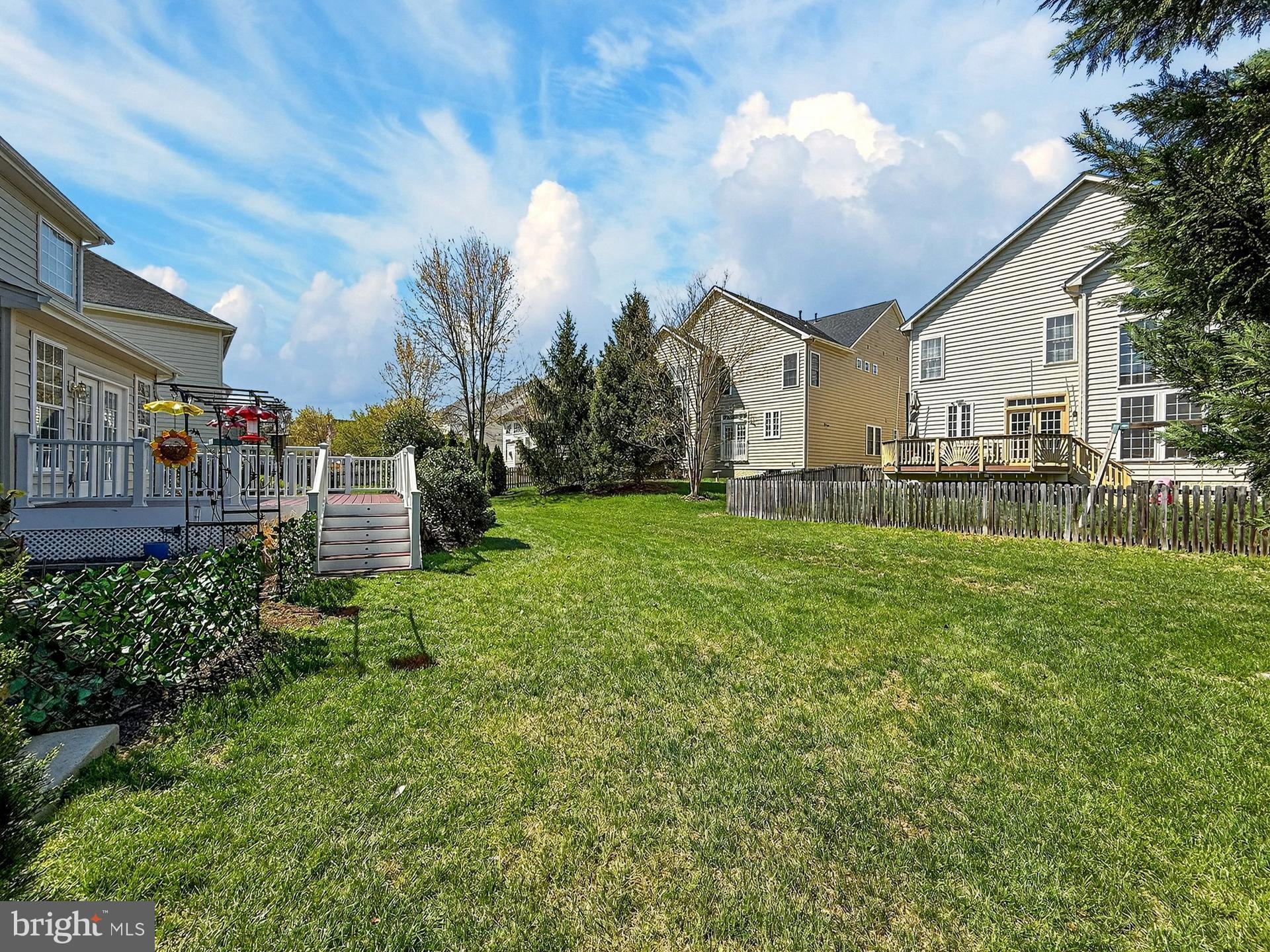 GLENKIRK ESTATES - Residential