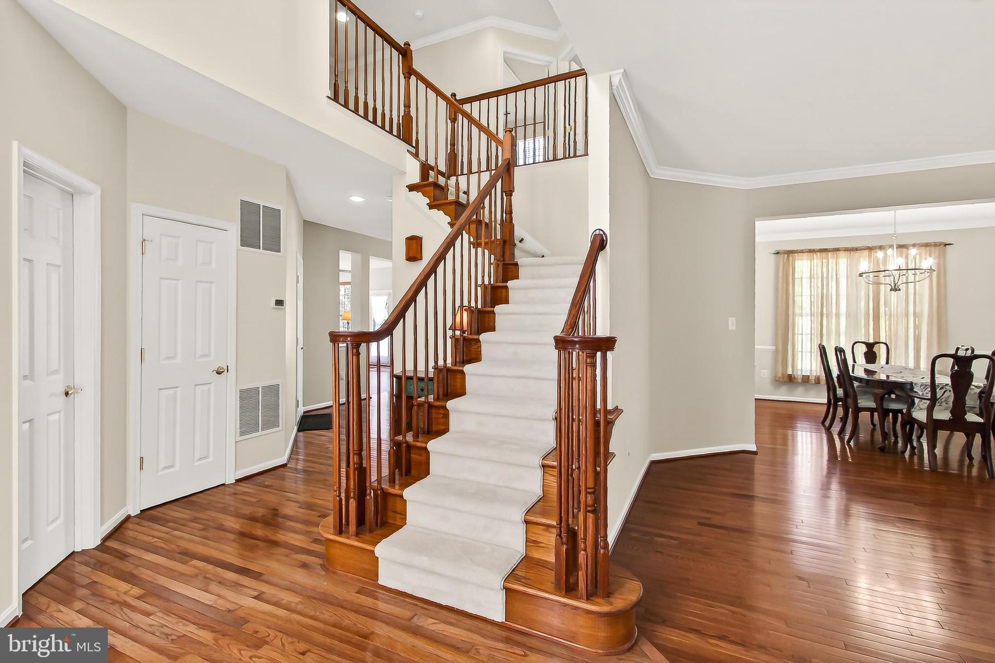 GLENKIRK ESTATES - Residential