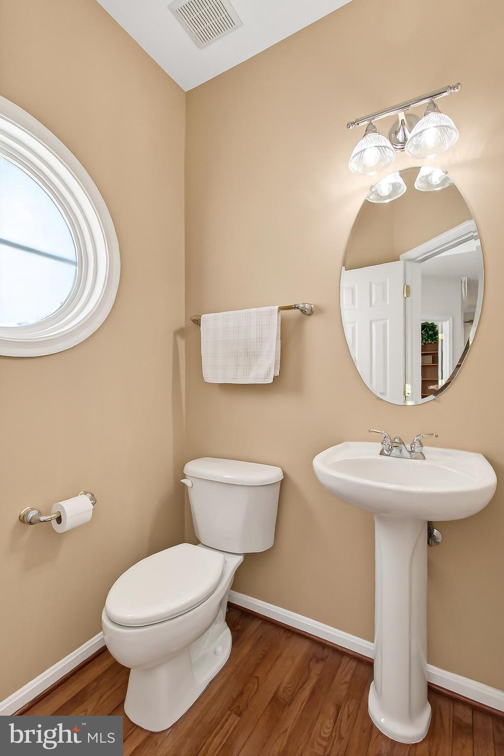 GLENKIRK ESTATES - Residential