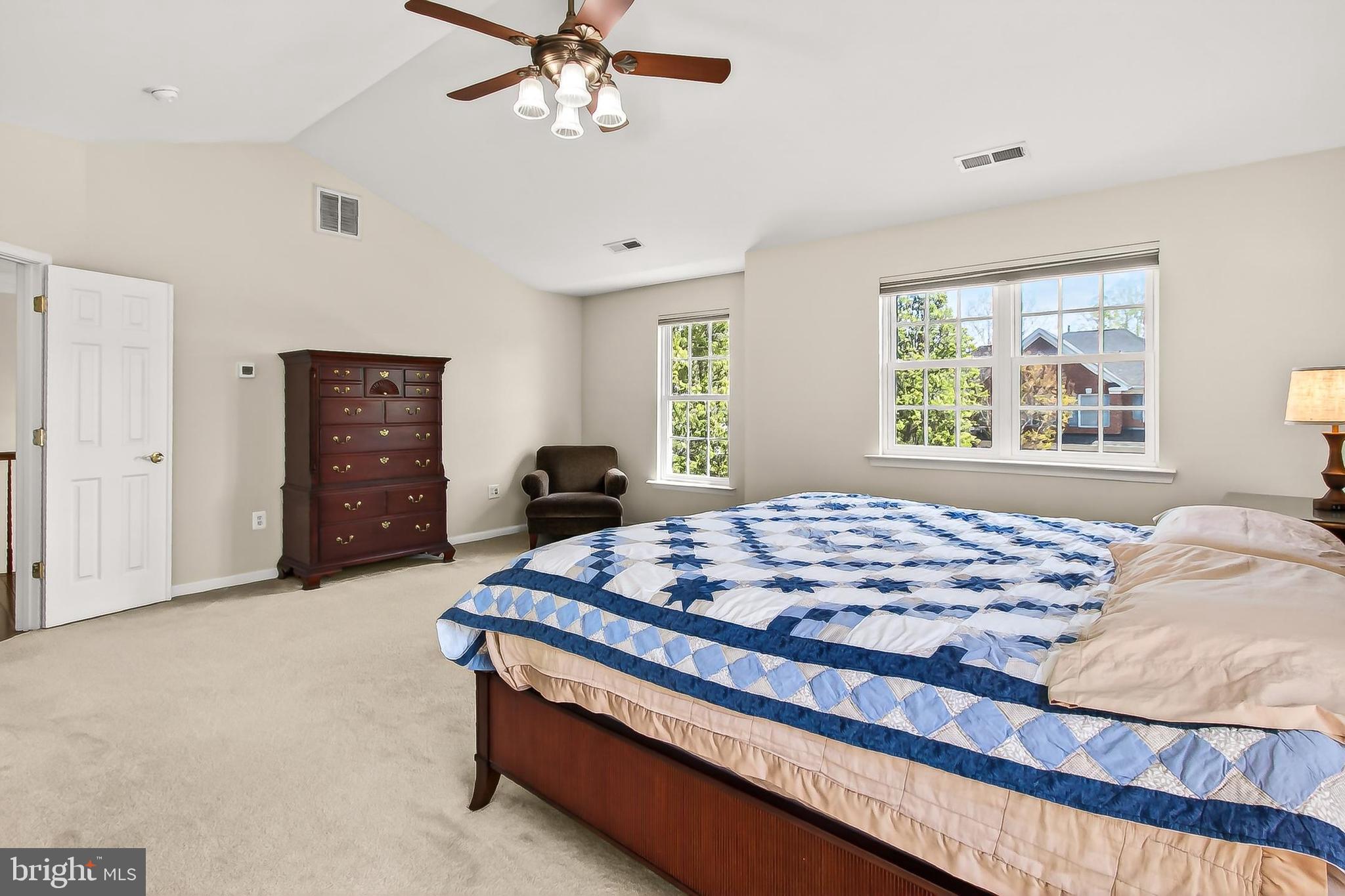 GLENKIRK ESTATES - Residential