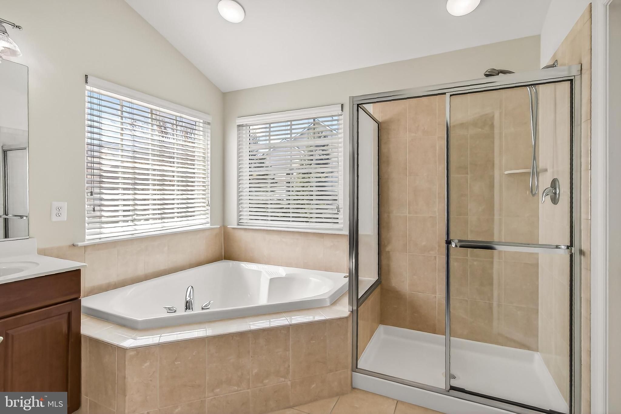 GLENKIRK ESTATES - Residential