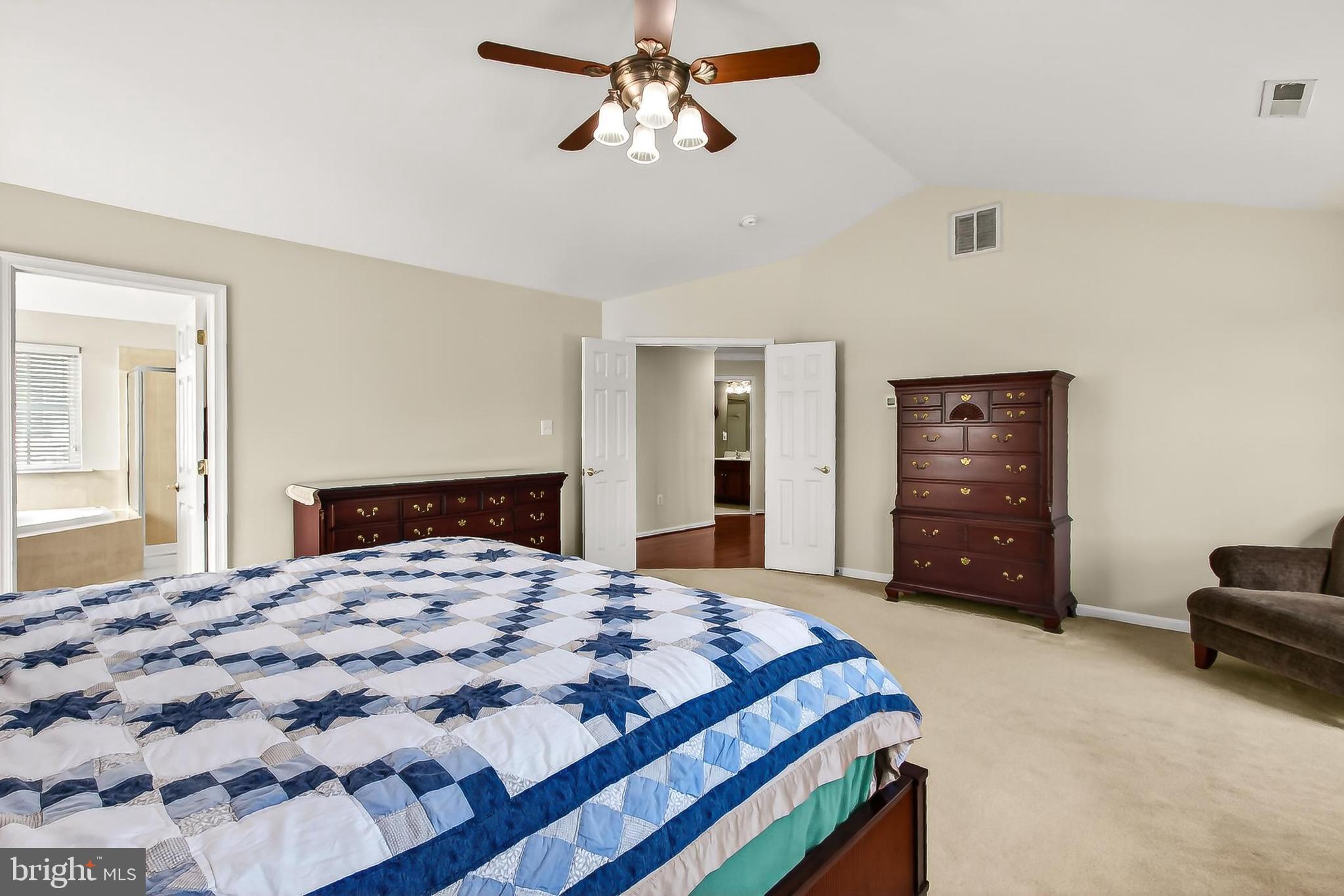 GLENKIRK ESTATES - Residential