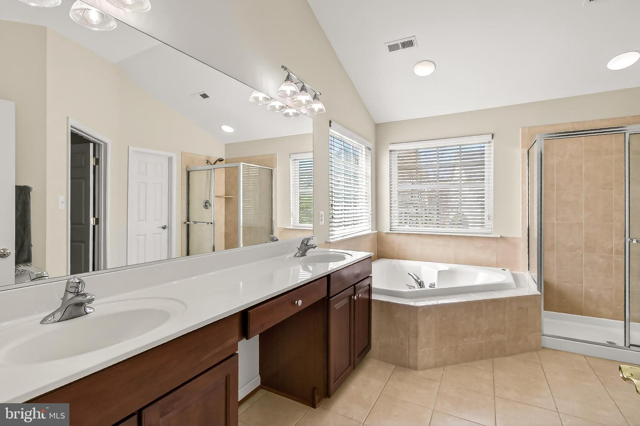 GLENKIRK ESTATES - Residential