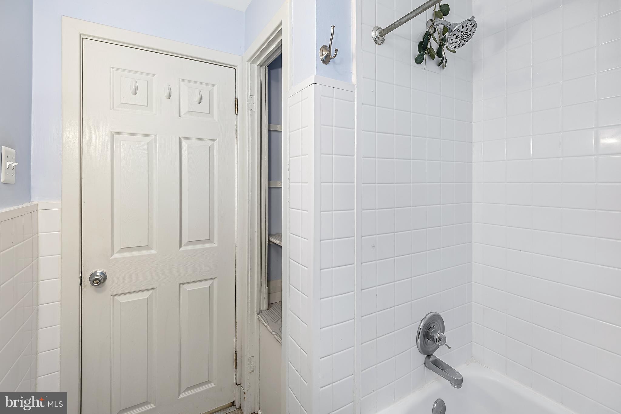 BROOKLYN PARK - Residential