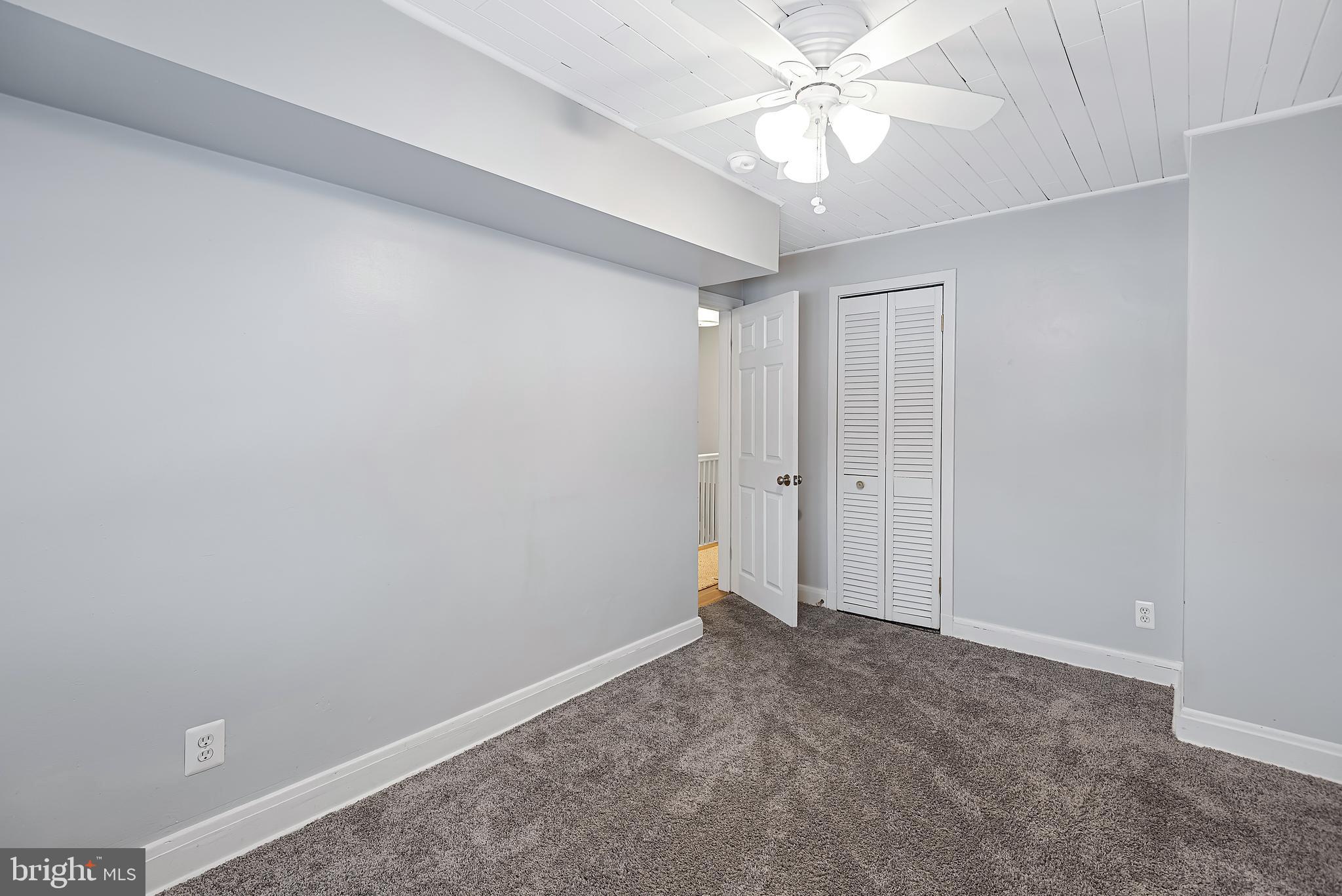 BROOKLYN PARK - Residential