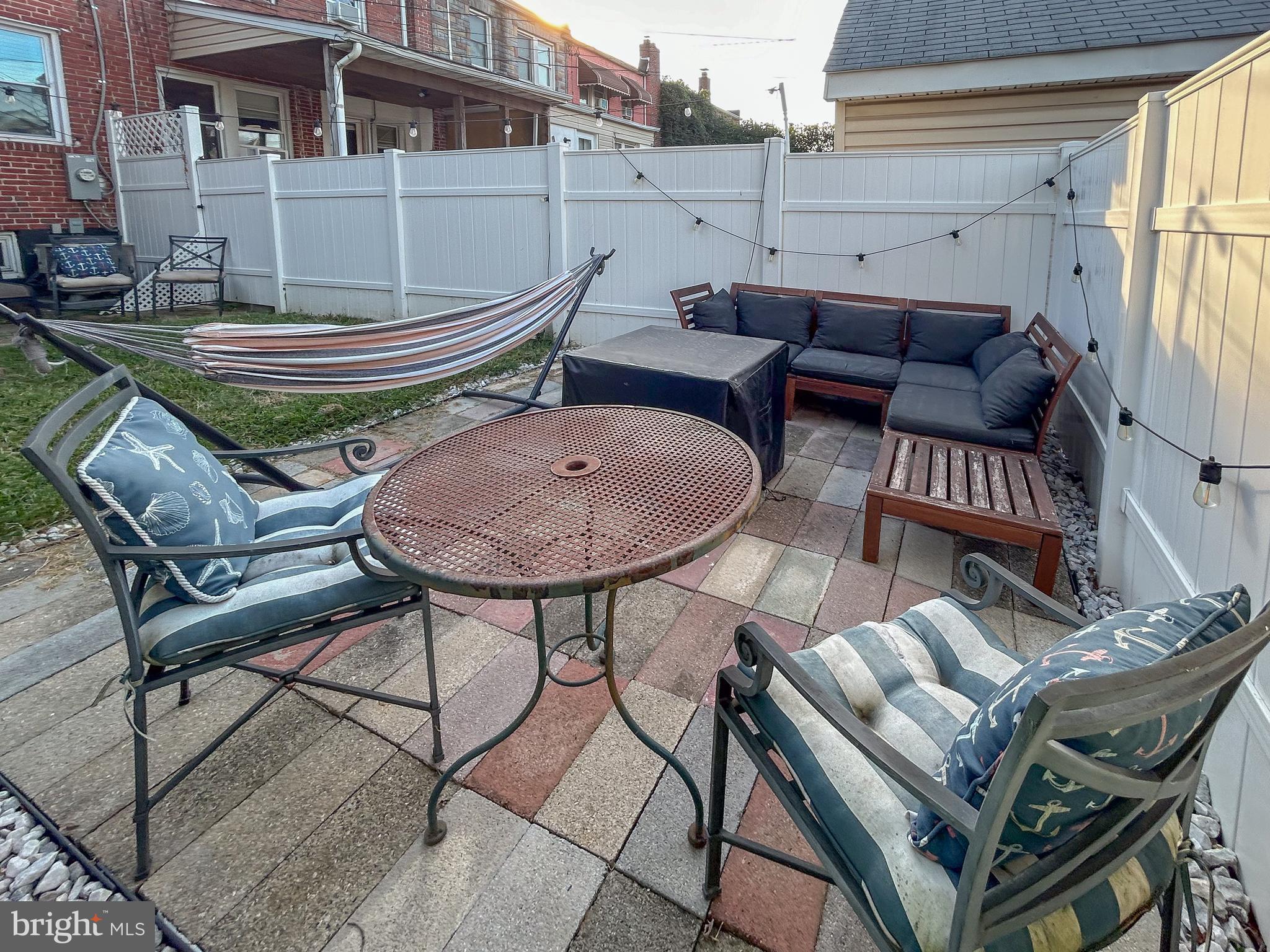 BROOKLYN PARK - Residential