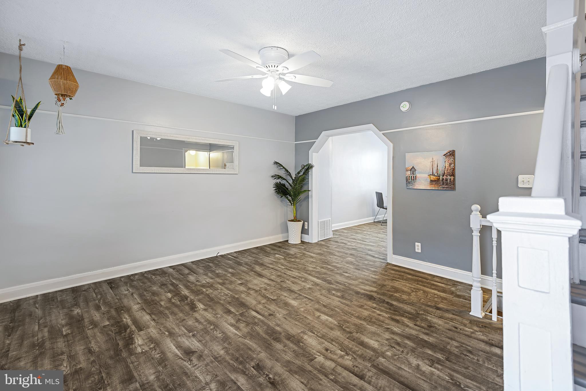 BROOKLYN PARK - Residential