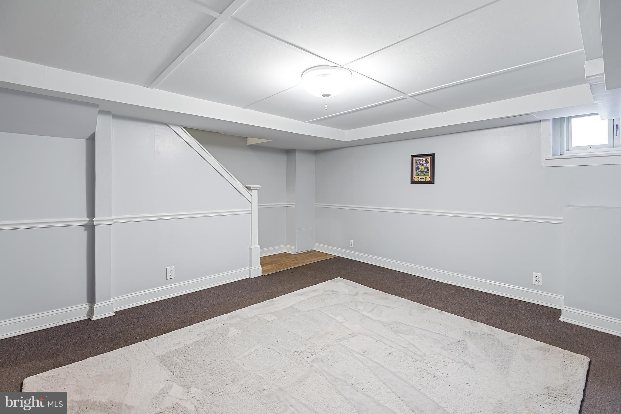 BROOKLYN PARK - Residential