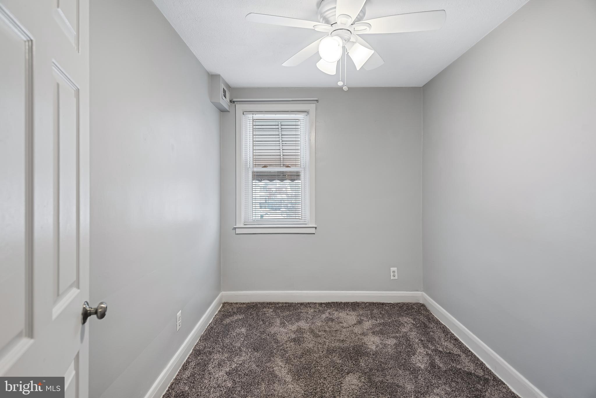 BROOKLYN PARK - Residential