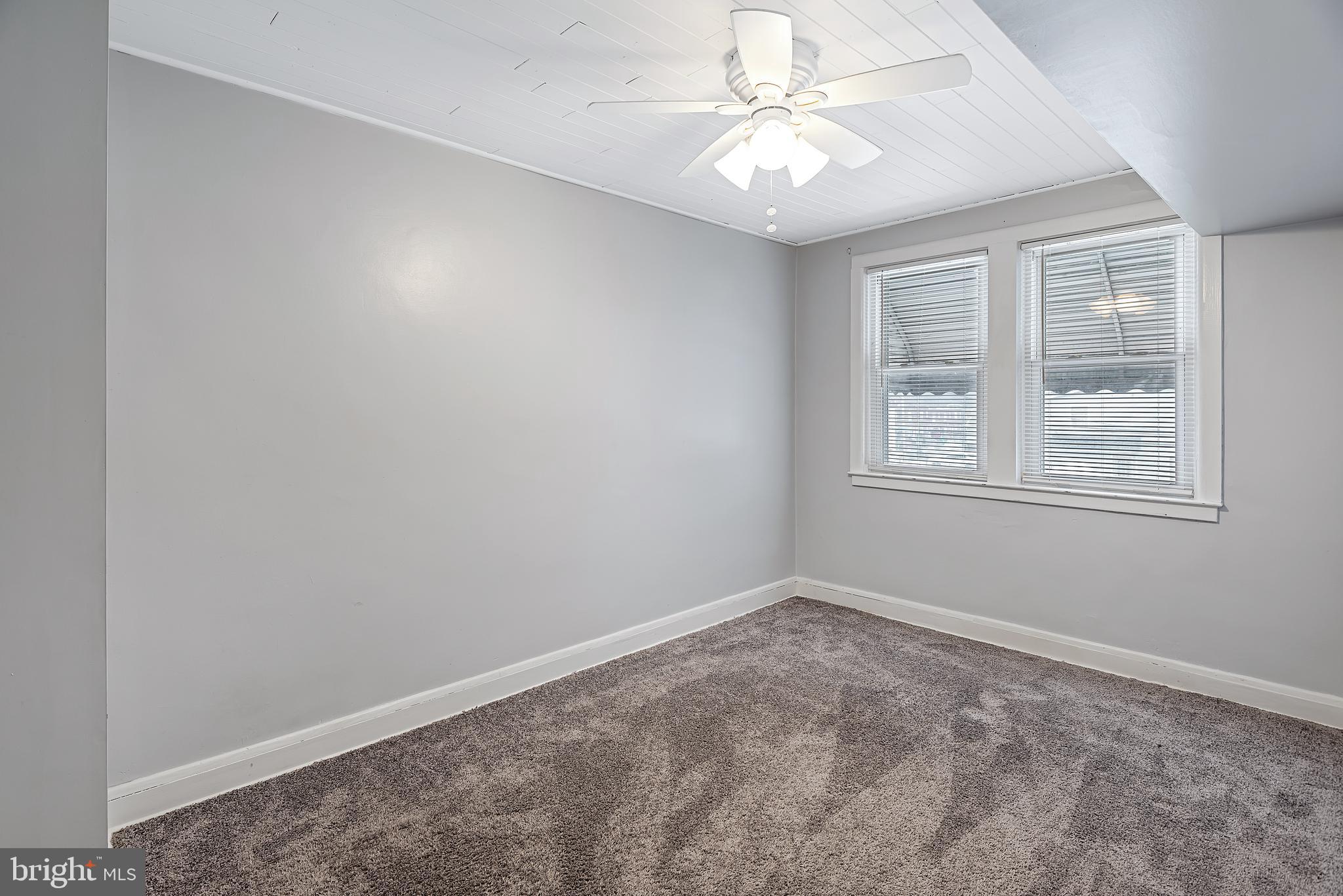 BROOKLYN PARK - Residential