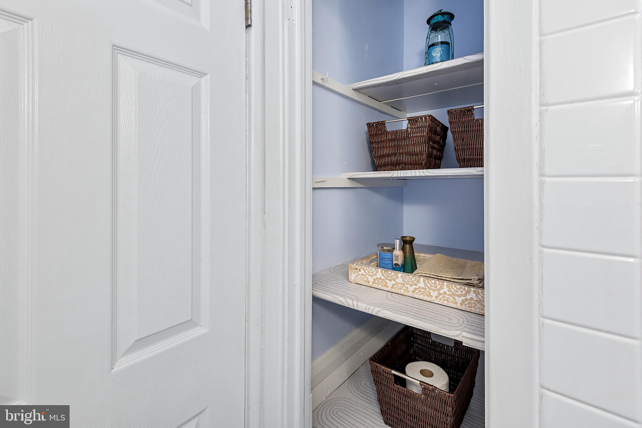 BROOKLYN PARK - Residential