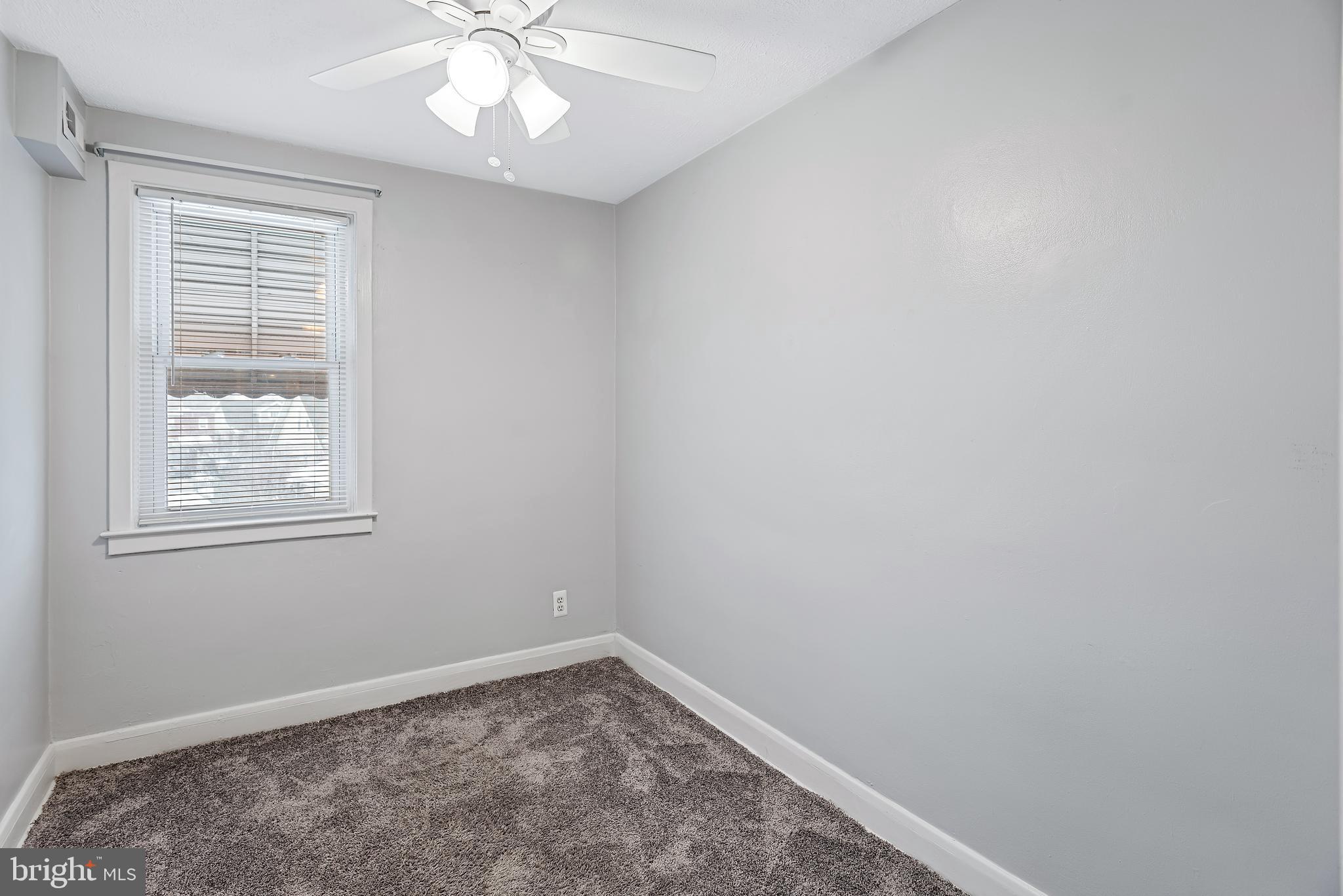 BROOKLYN PARK - Residential